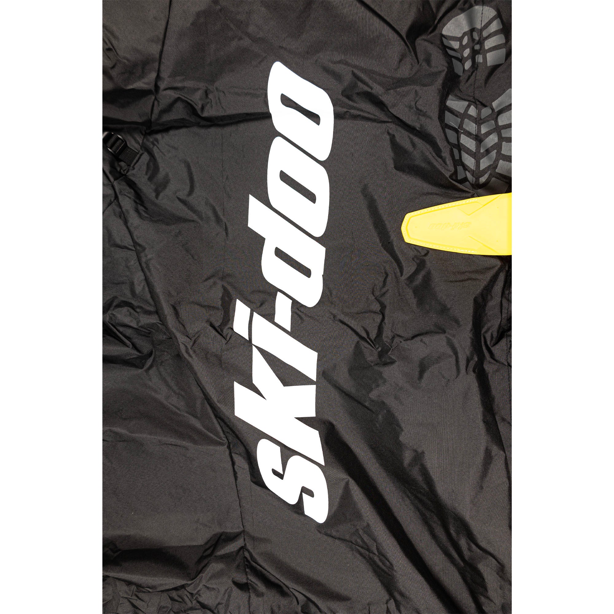 BRP 860202854 Trailering Cover Kit