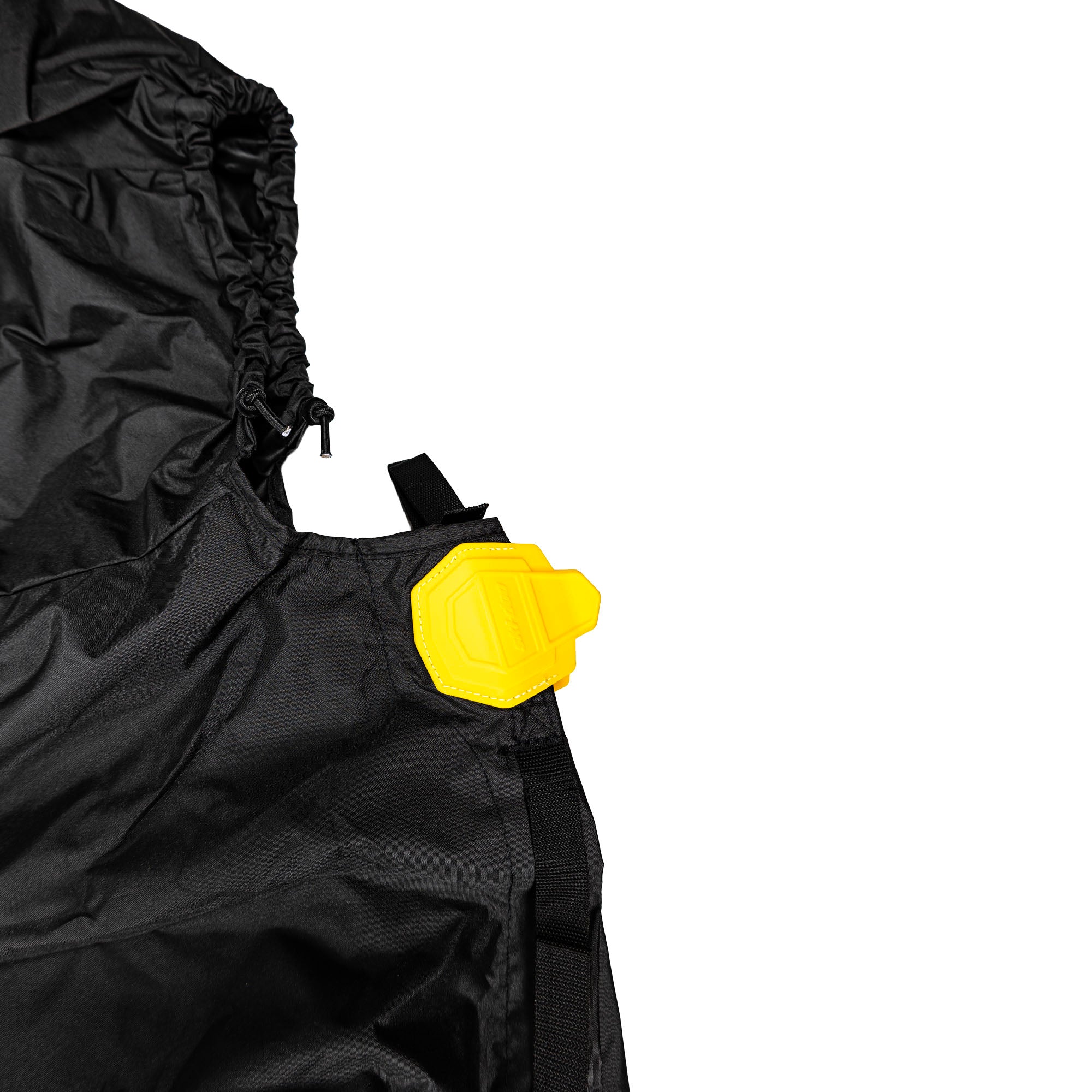 BRP 860202854 Trailering Cover Kit