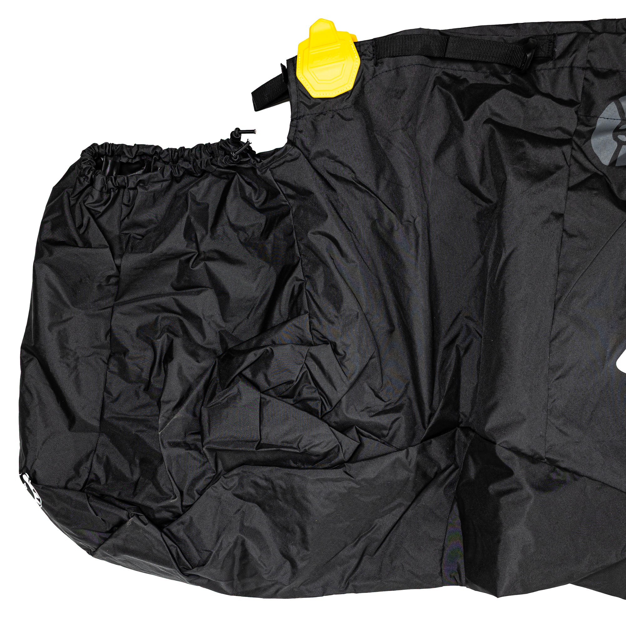 BRP 860202854 Trailering Cover Kit