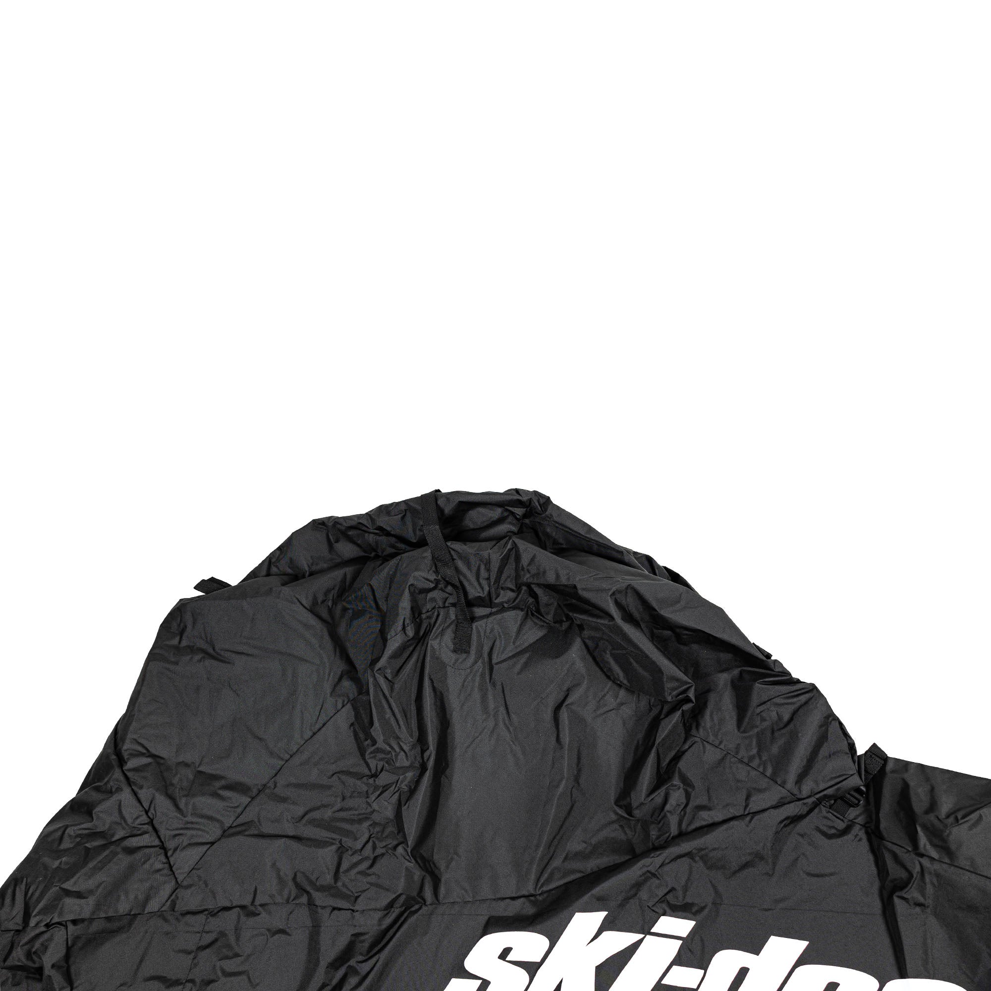 BRP 860202854 Trailering Cover Kit