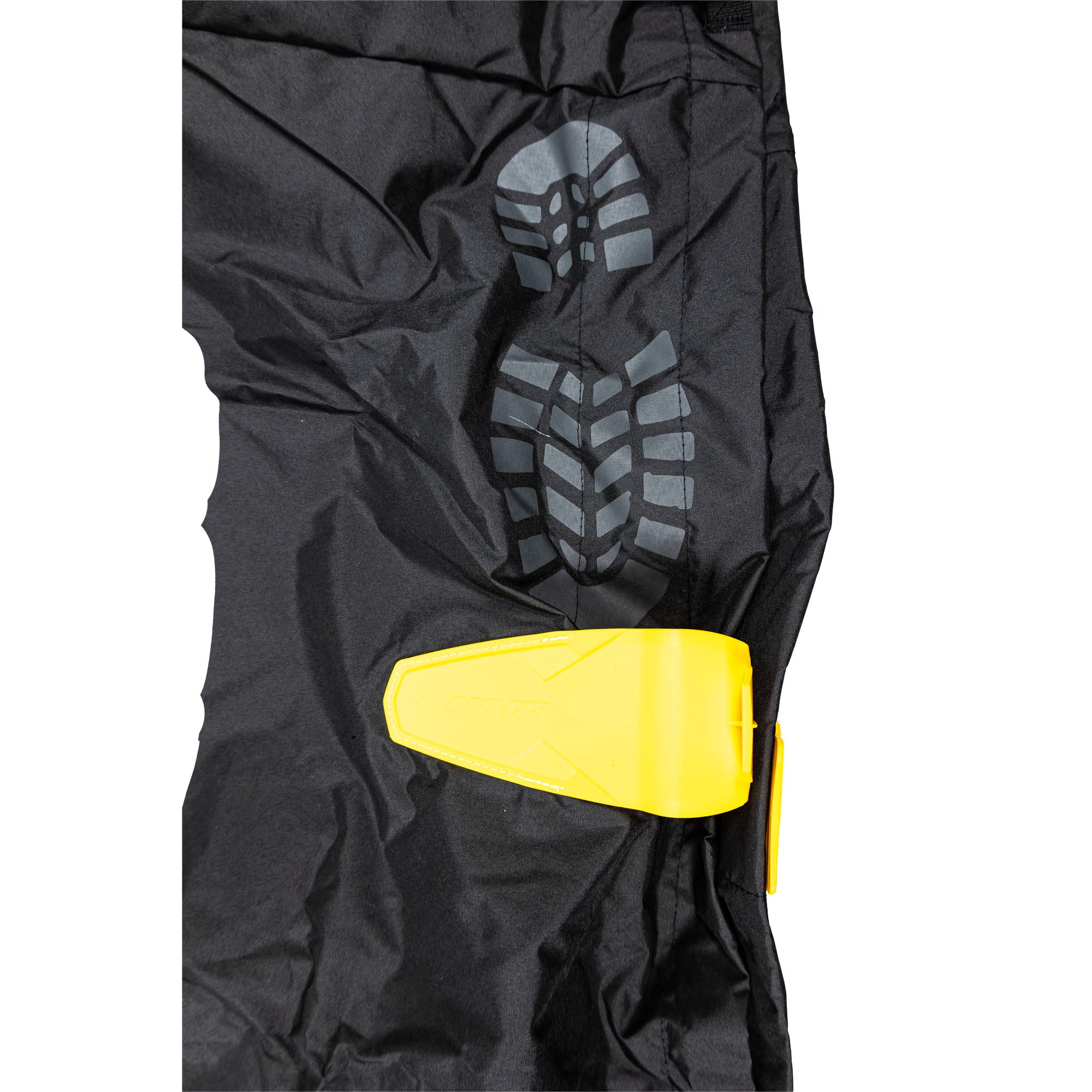 BRP 860202854 Trailering Cover Kit