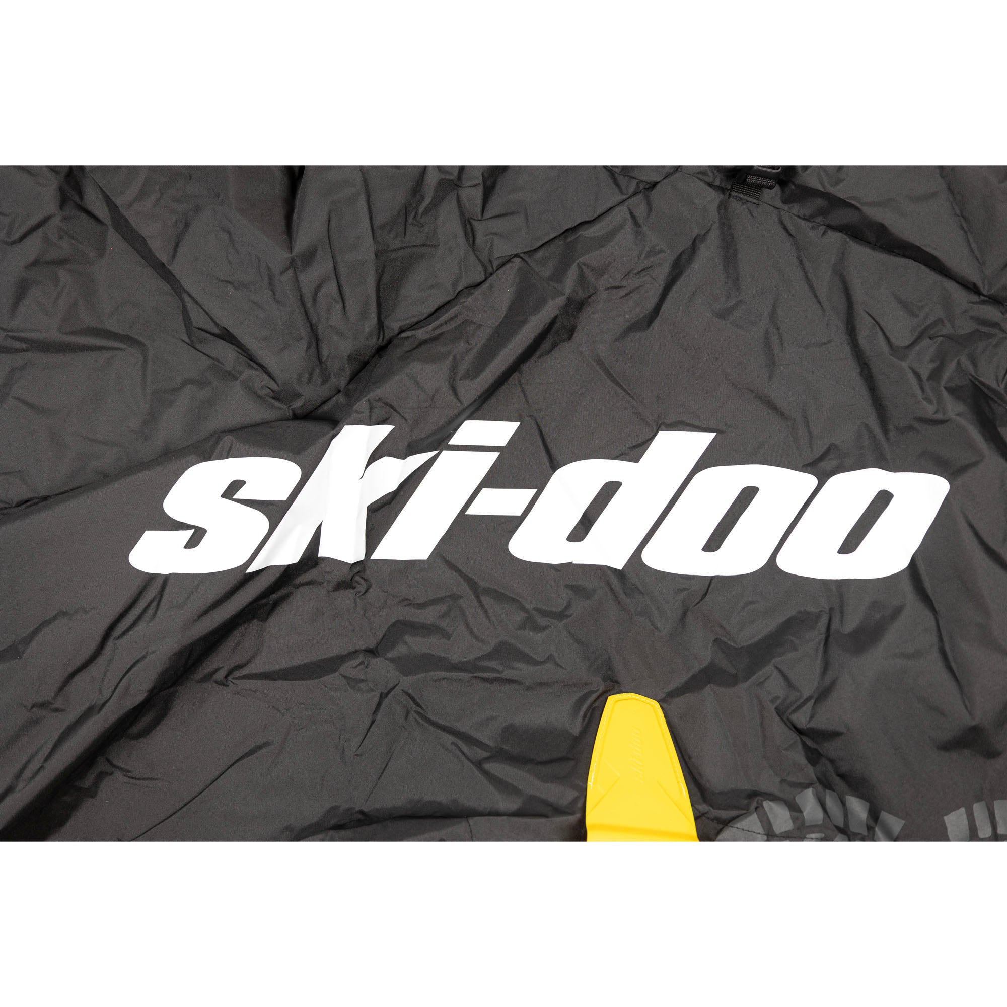 BRP 860202856 Trailering Cover Kit