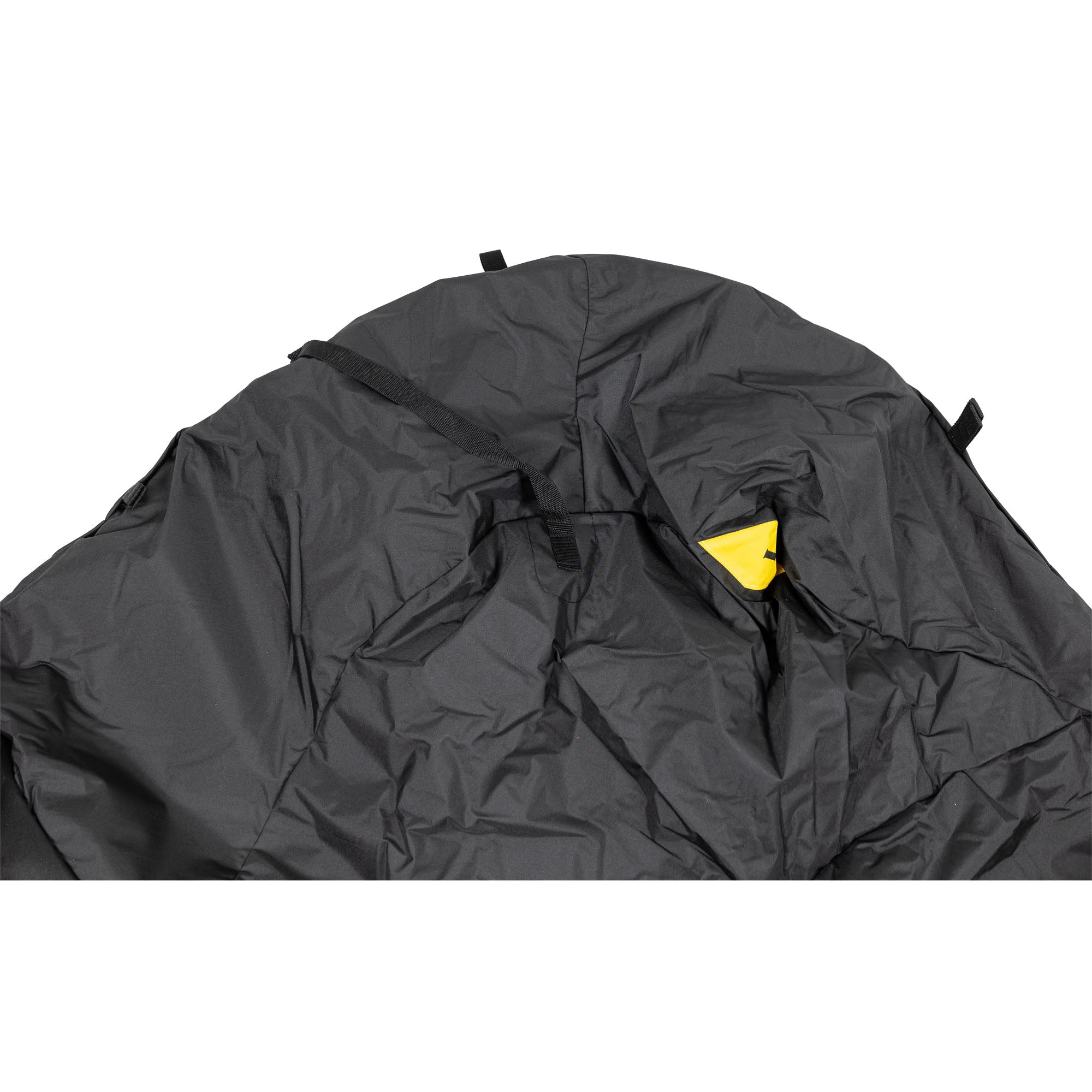 BRP 860202856 Trailering Cover Kit