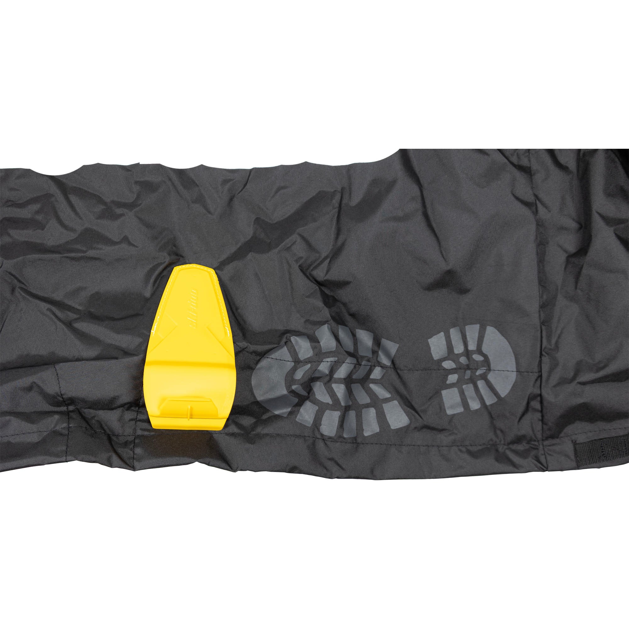 BRP 860202856 Trailering Cover Kit