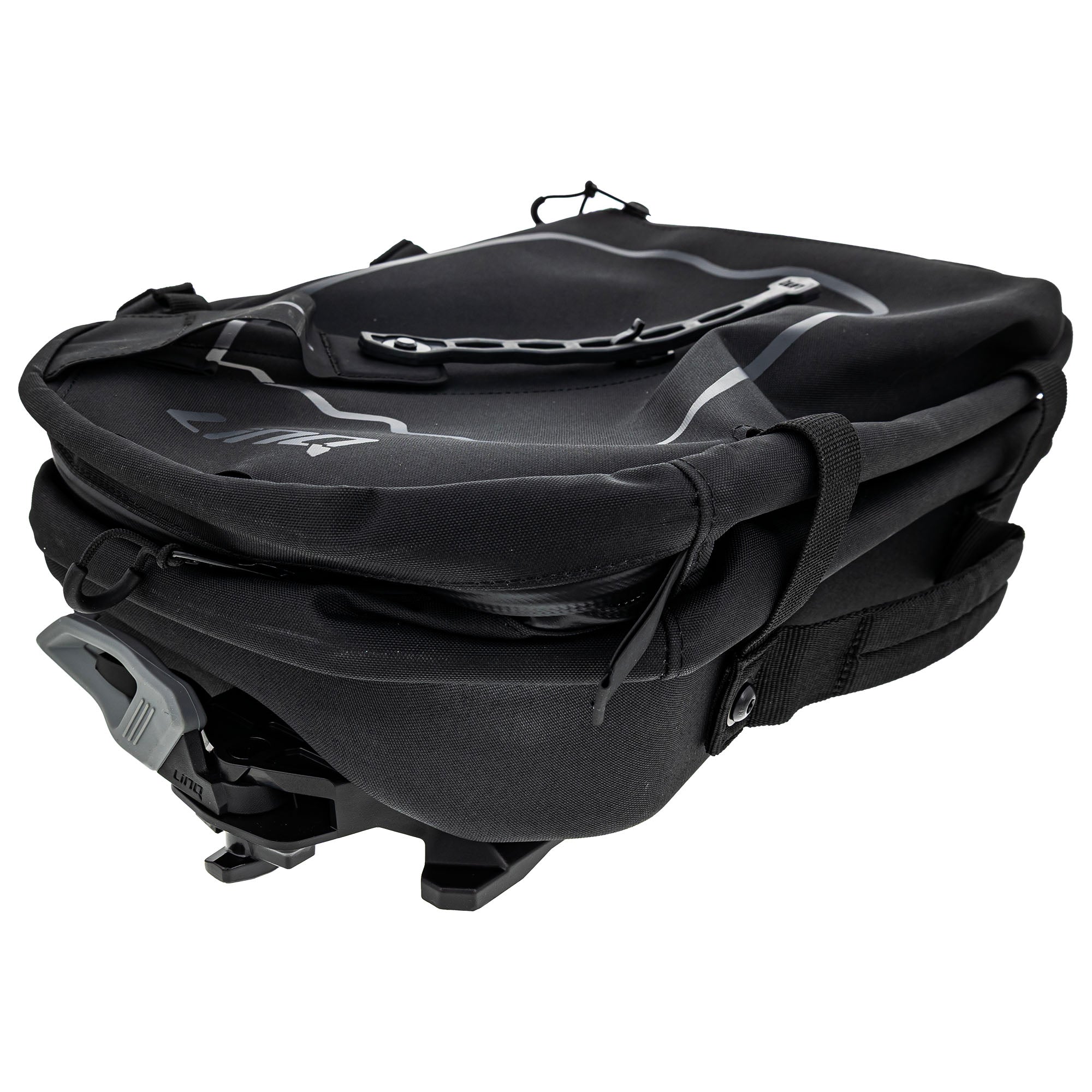BRP 860202878 Storage Bag