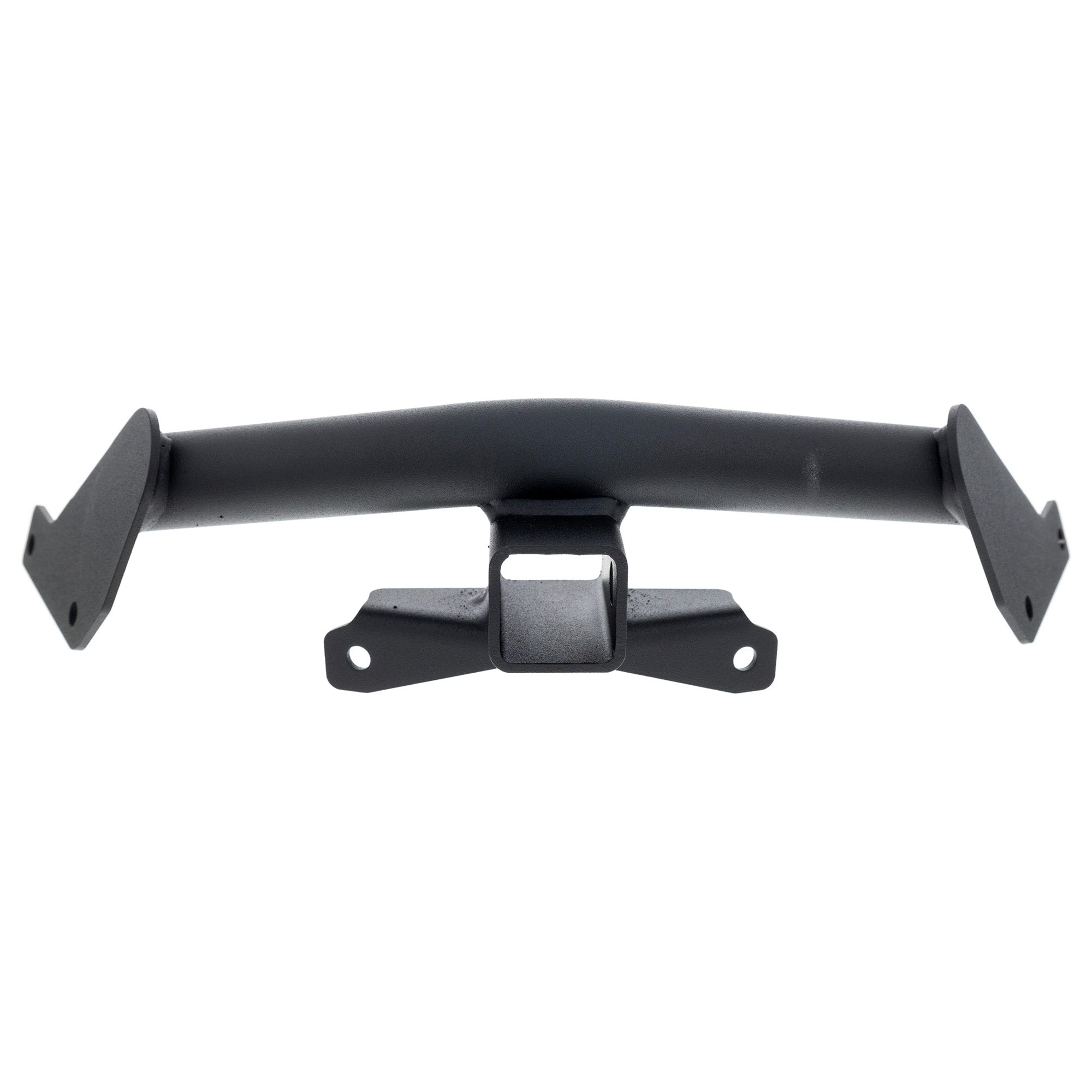BRP 860202881 Center Front HD Bumper Hitch Mount