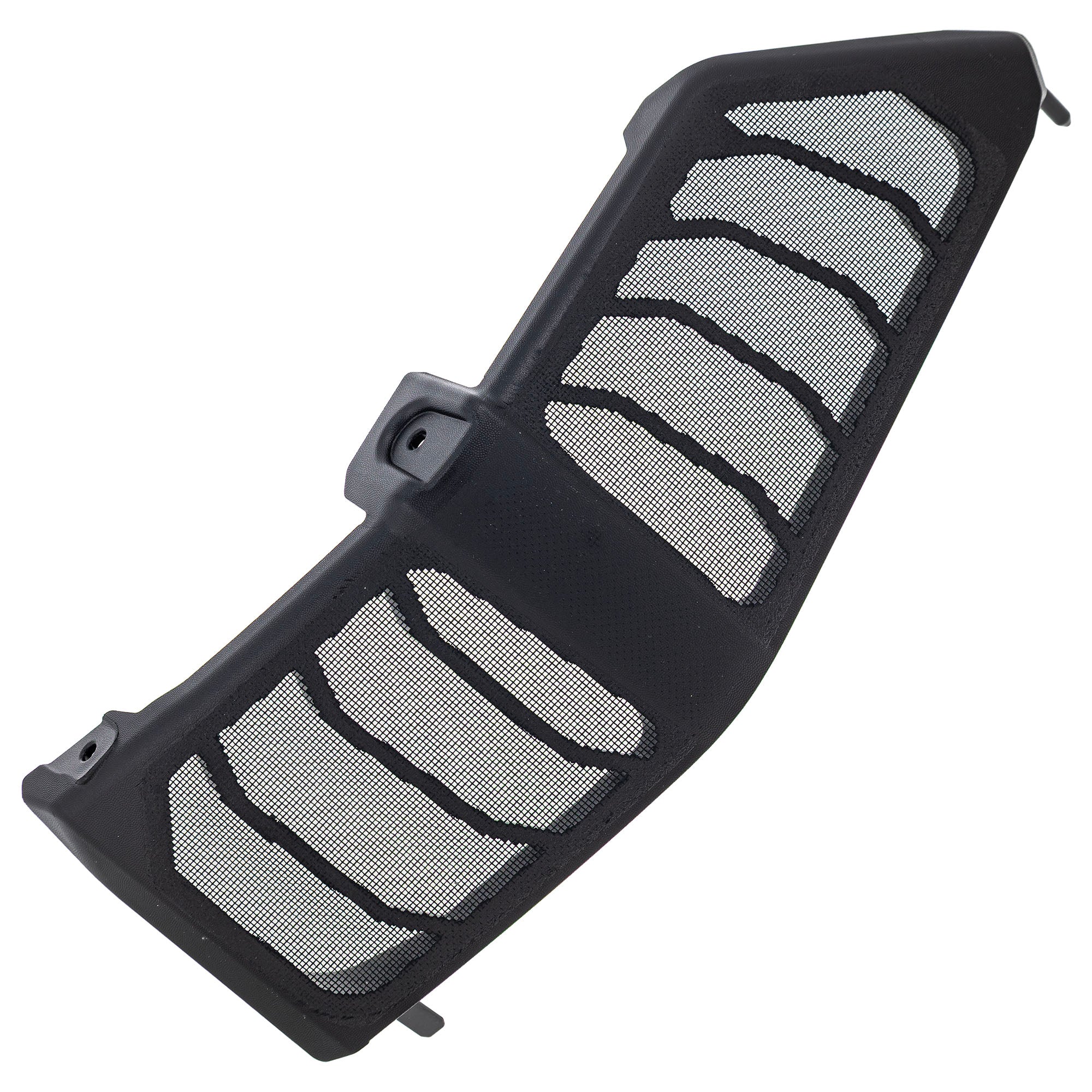 Genuine OEM BRP Grill