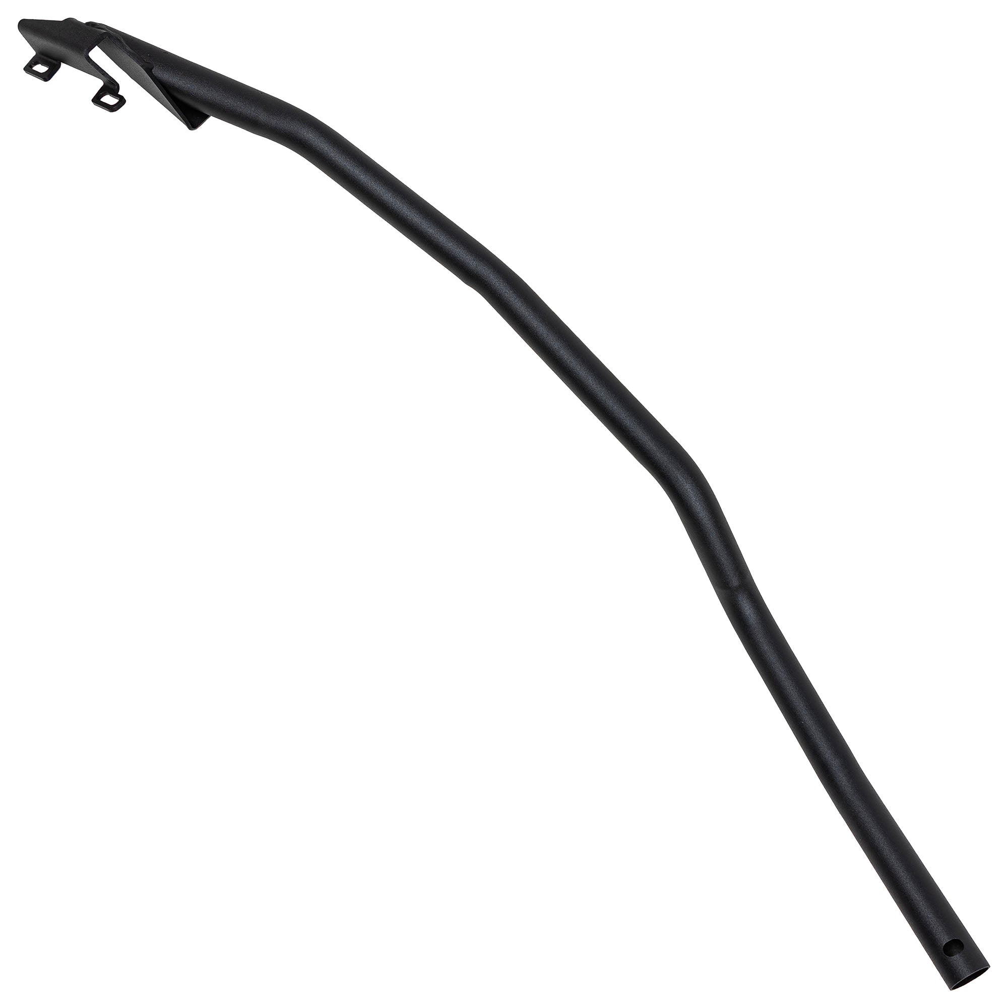 Genuine OEM BRP Bumper