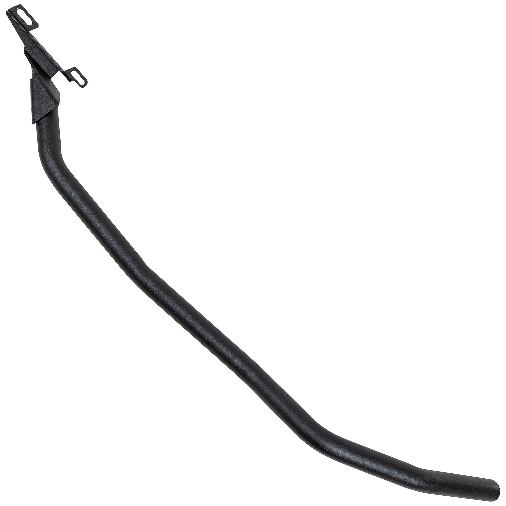 BRP Heavy Duty Side Bumper 860202899