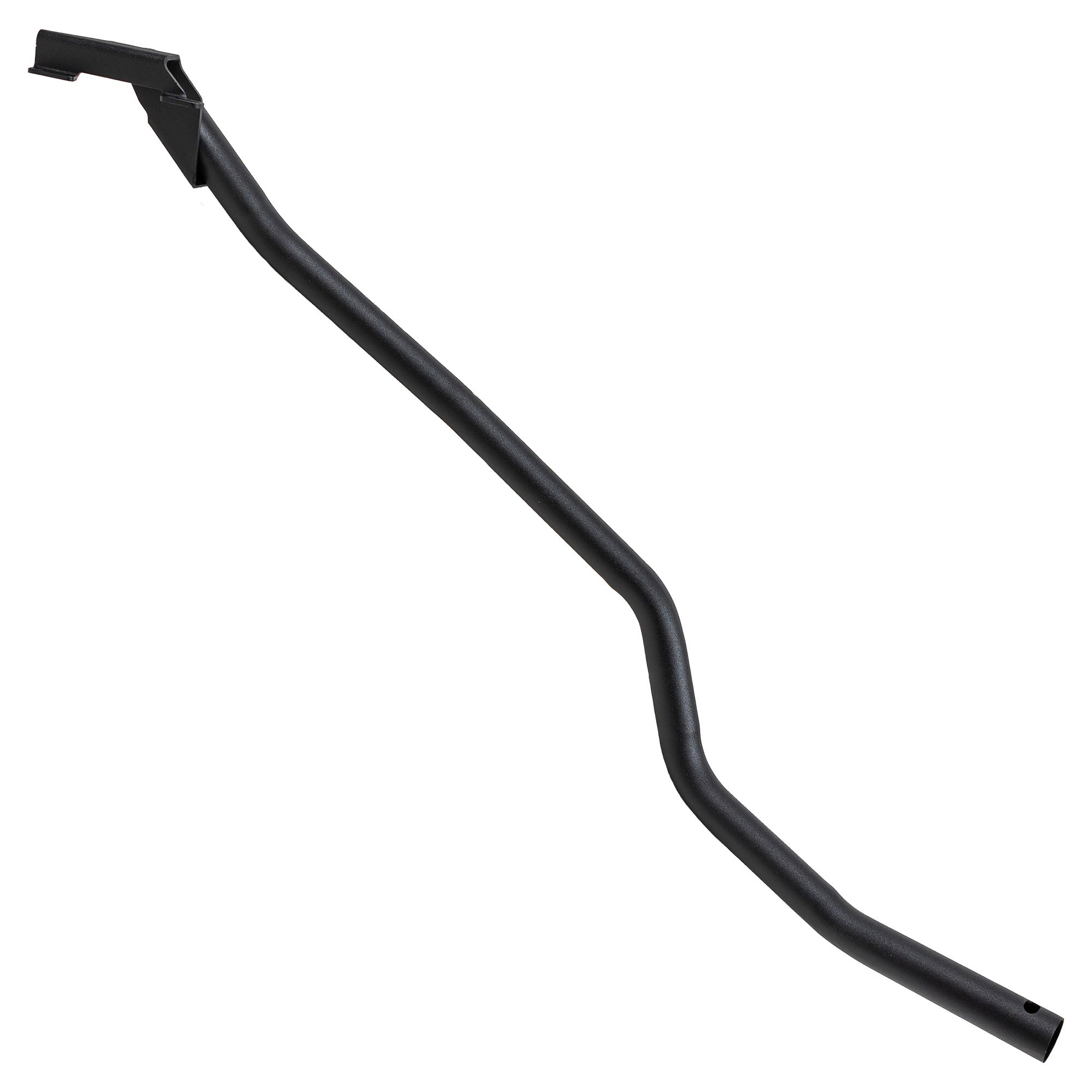 BRP 860202899 Heavy Duty Side Bumper