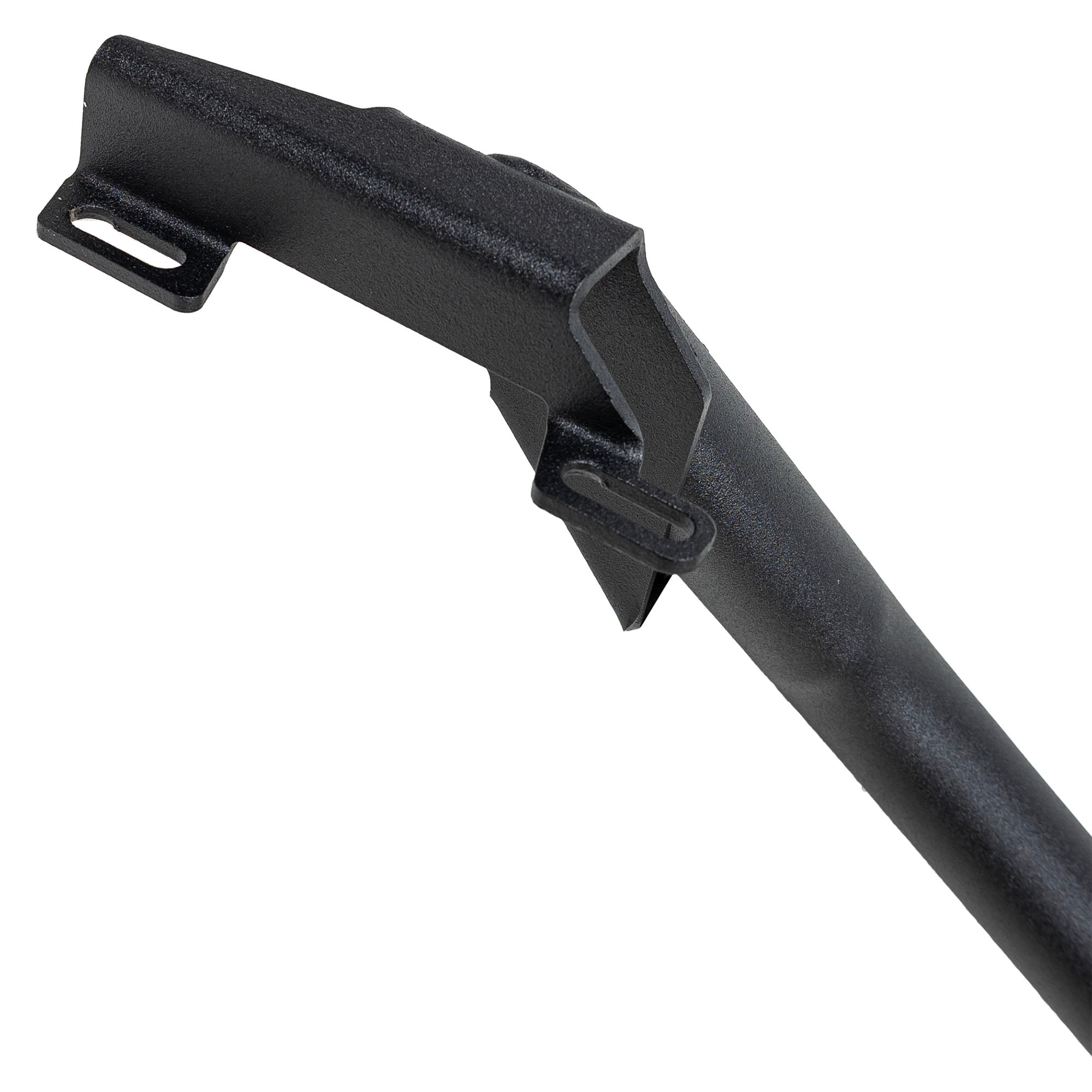 BRP 860202899 Heavy Duty Side Bumper