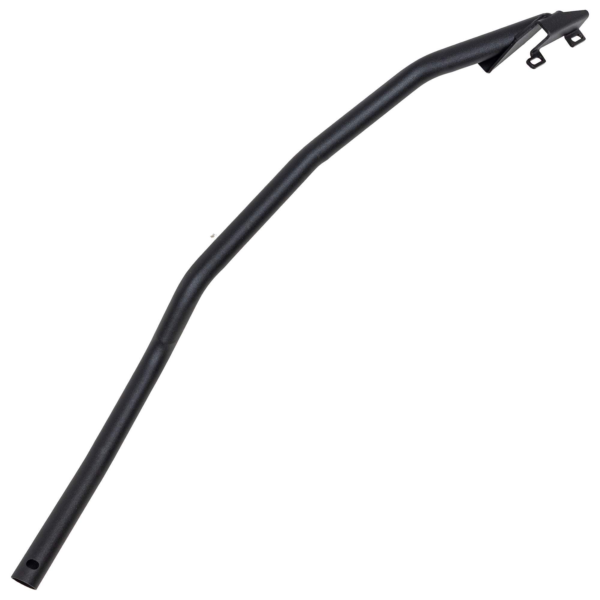 BRP 860202899 Heavy Duty Side Bumper