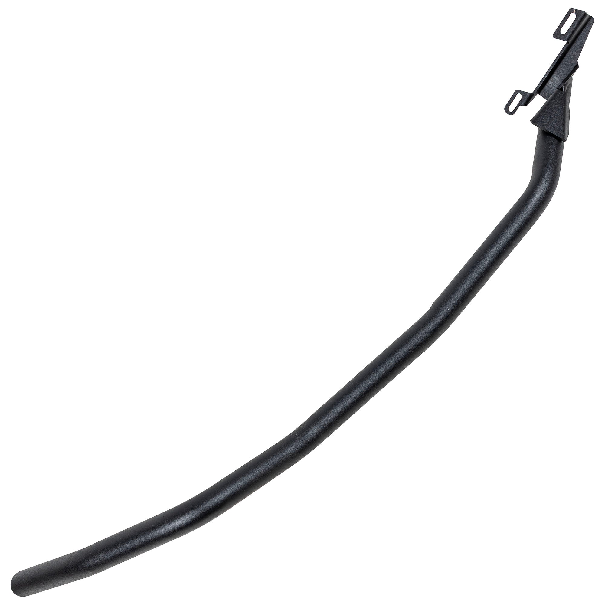 BRP 860202899 Heavy Duty Side Bumper