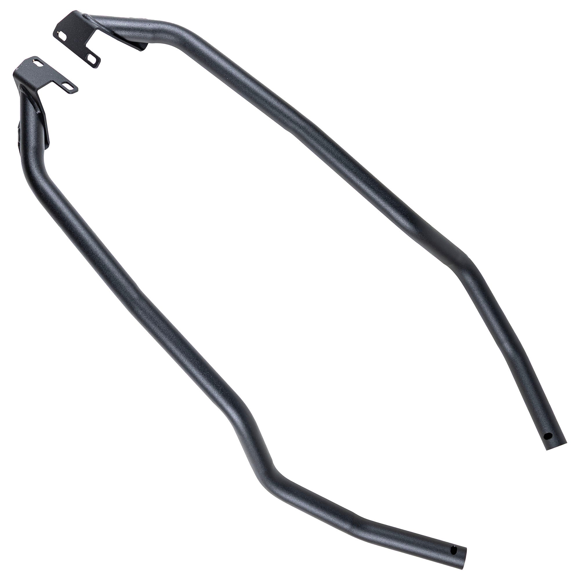 Genuine OEM BRP Bumper