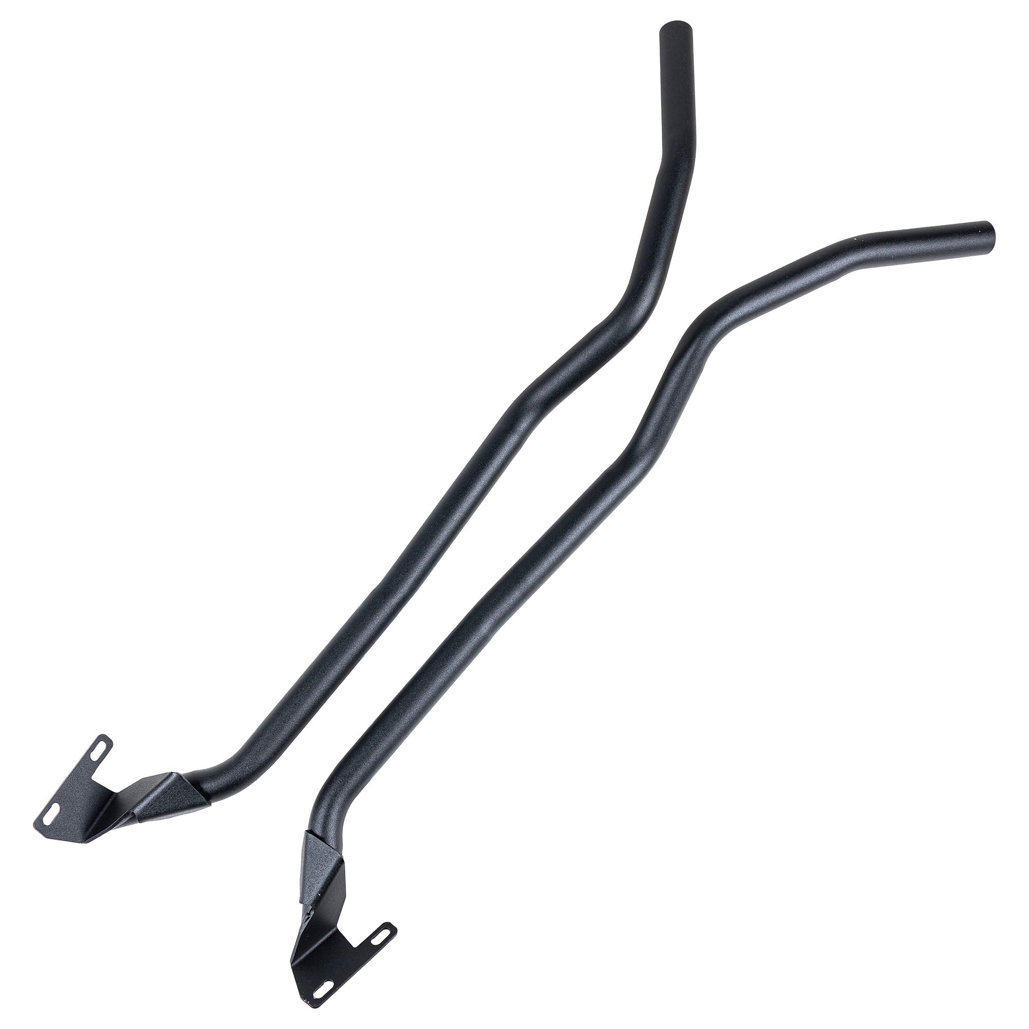 BRP Front Lower Bumper Kit 860202900