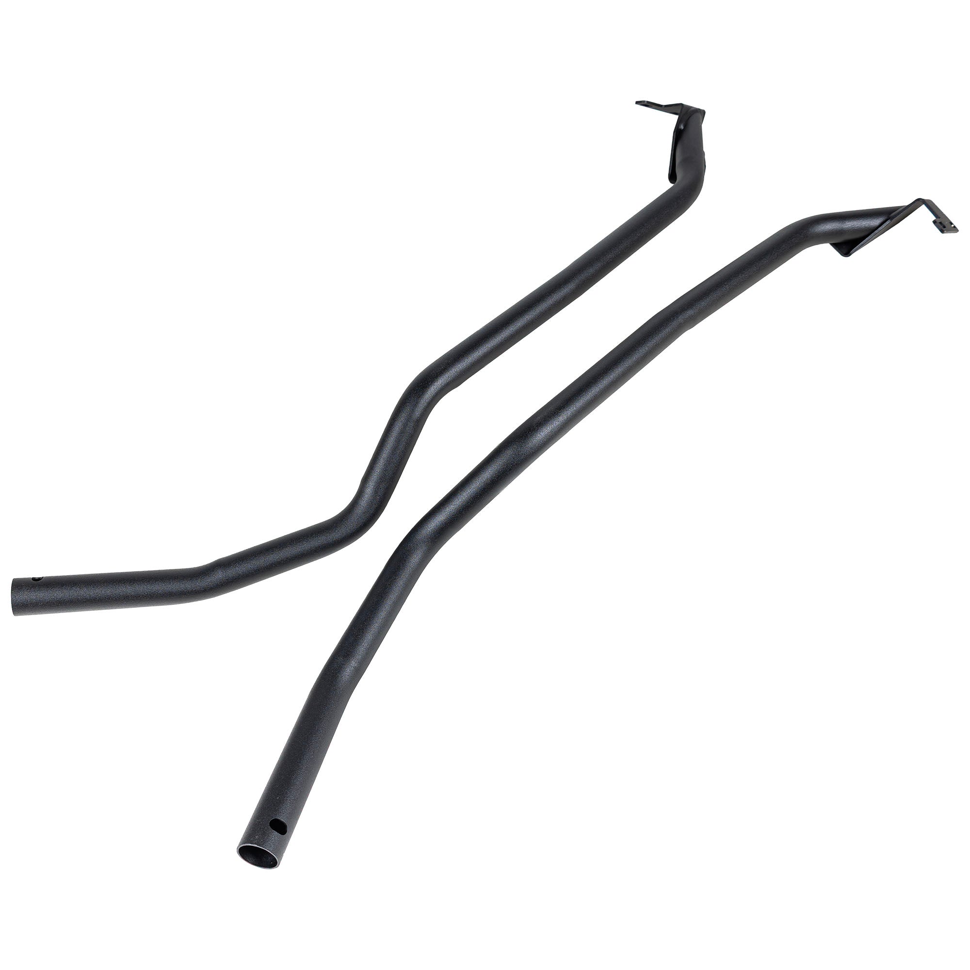 BRP 860202900 Front Lower Bumper Kit