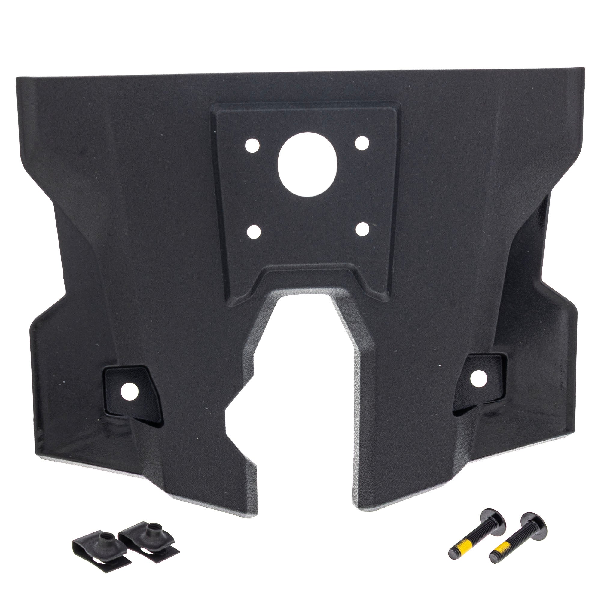 BRP 860202902 Smartphone Support