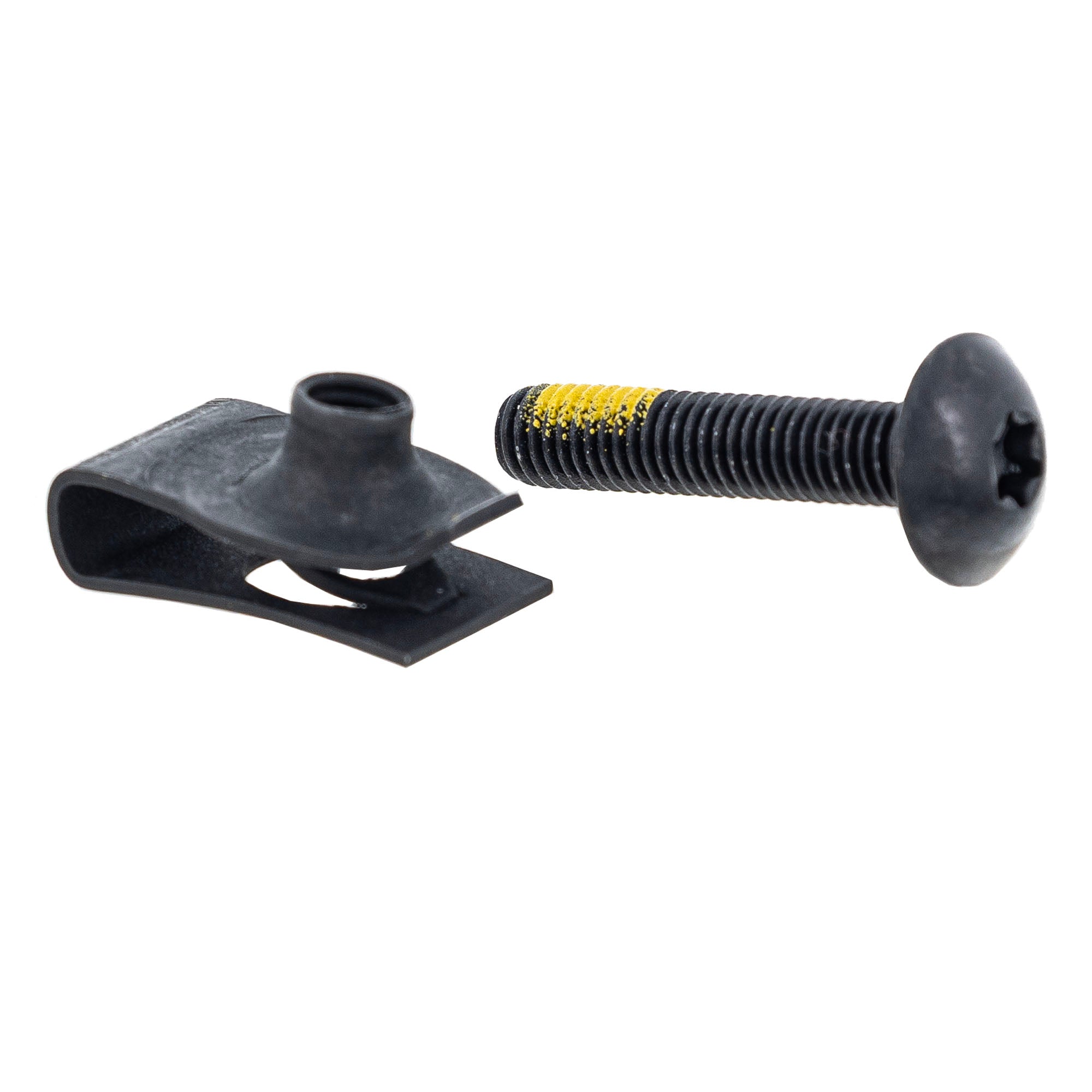 Genuine OEM BRP Support