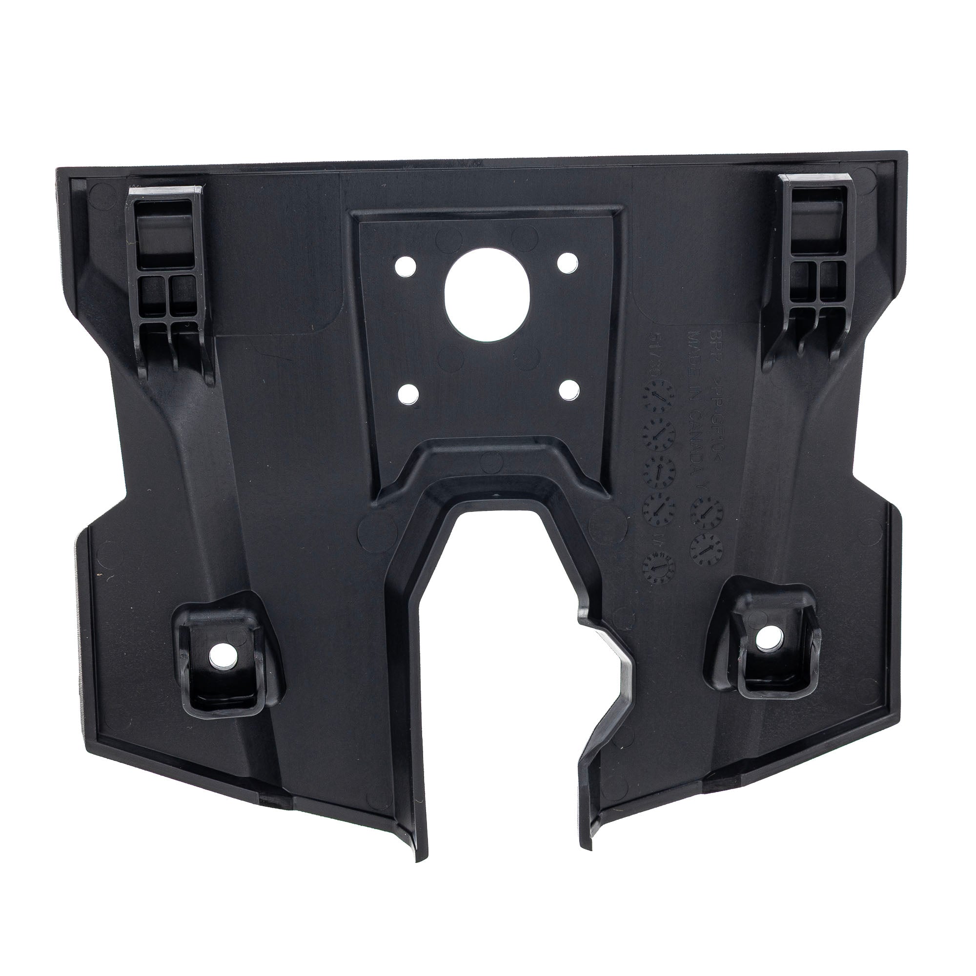 BRP Smartphone Support 860202902