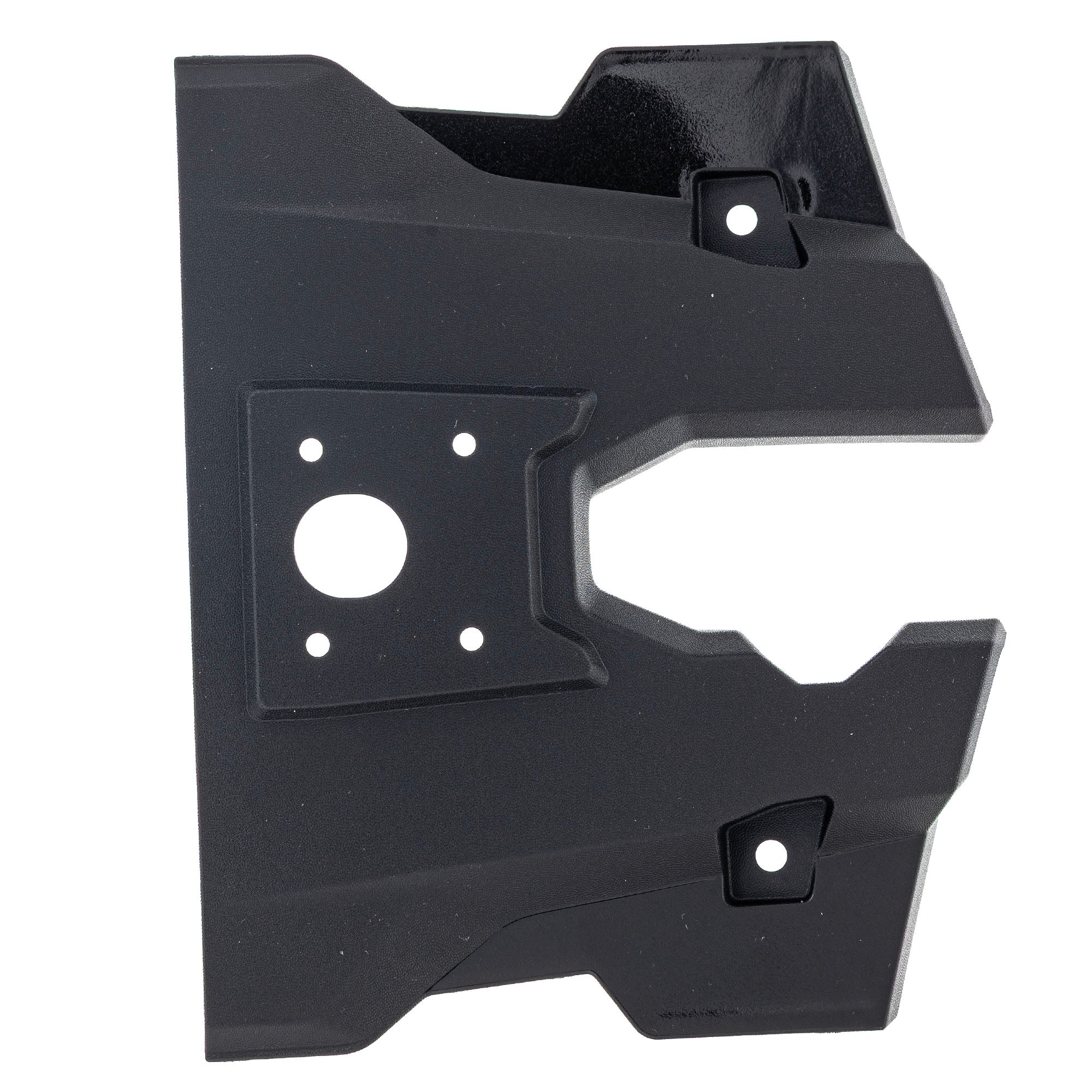 BRP 860202902 Smartphone Support