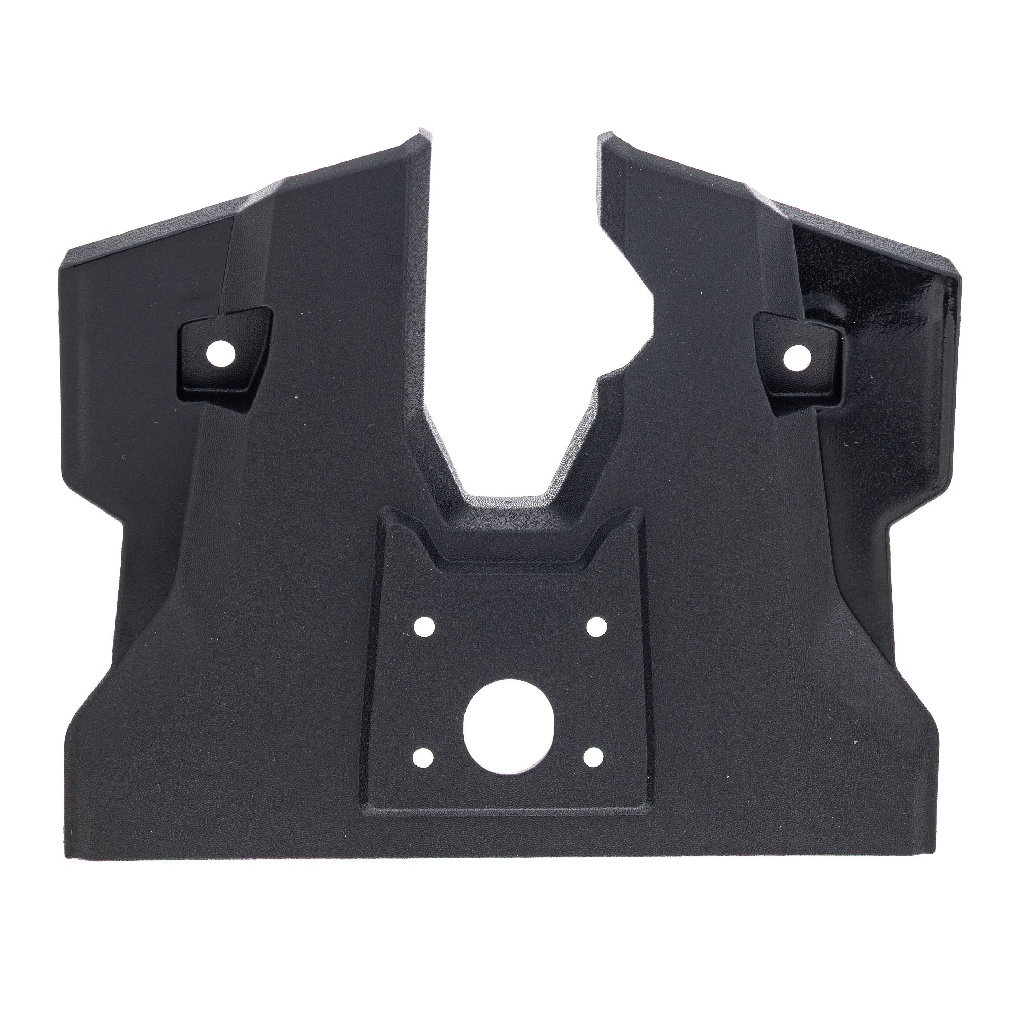 BRP 860202902 Smartphone Support