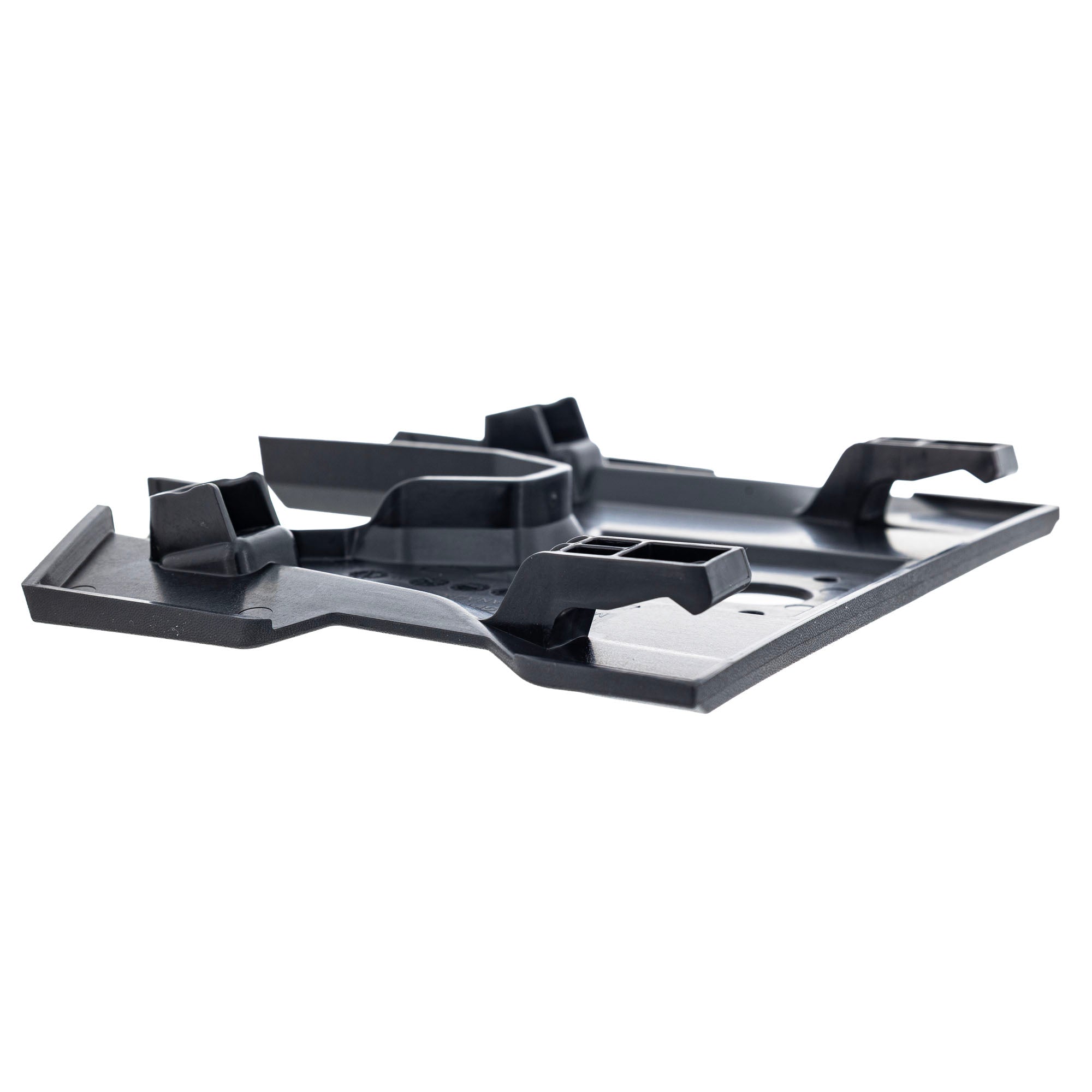 BRP 860202902 Smartphone Support