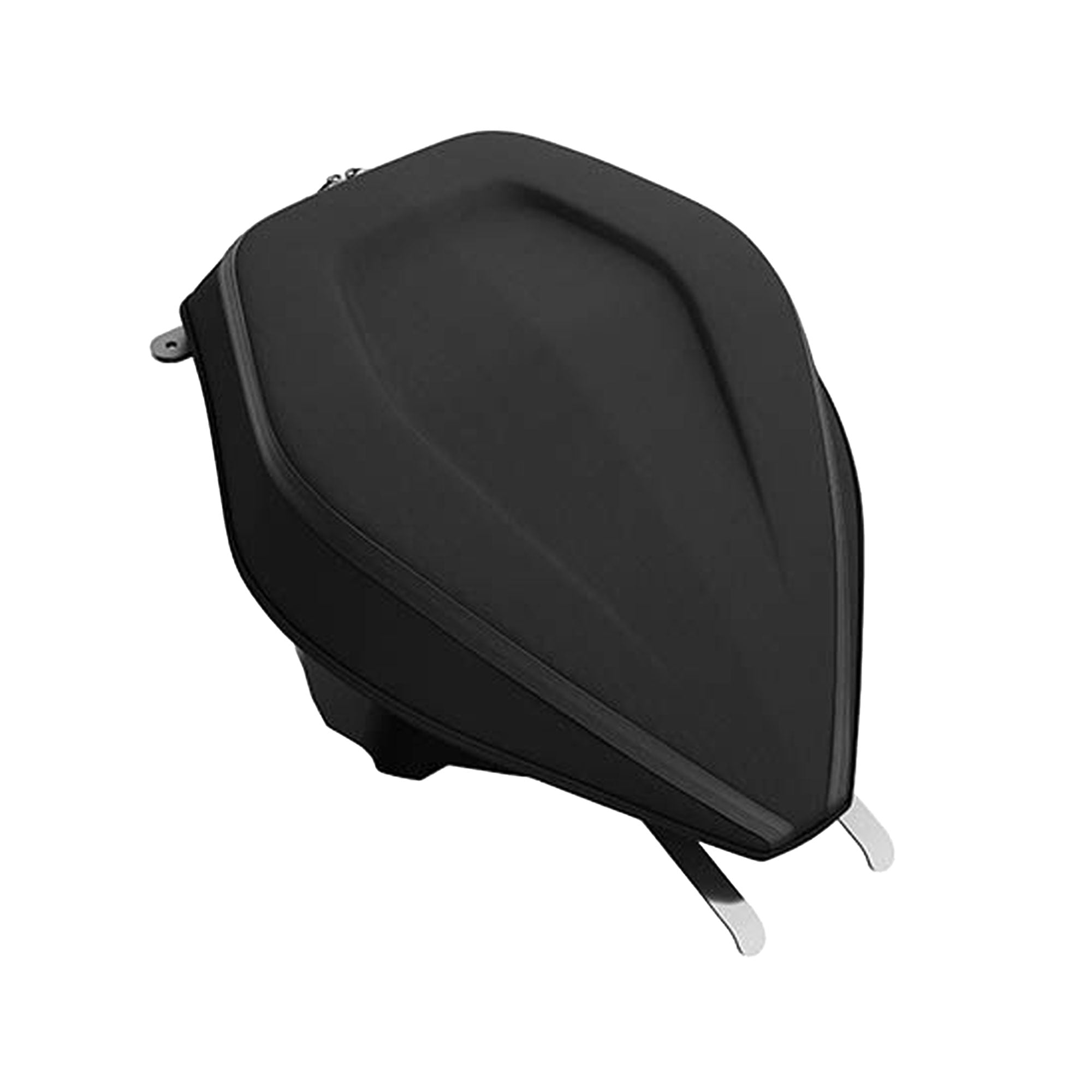 BRP 860202908 Glove Box