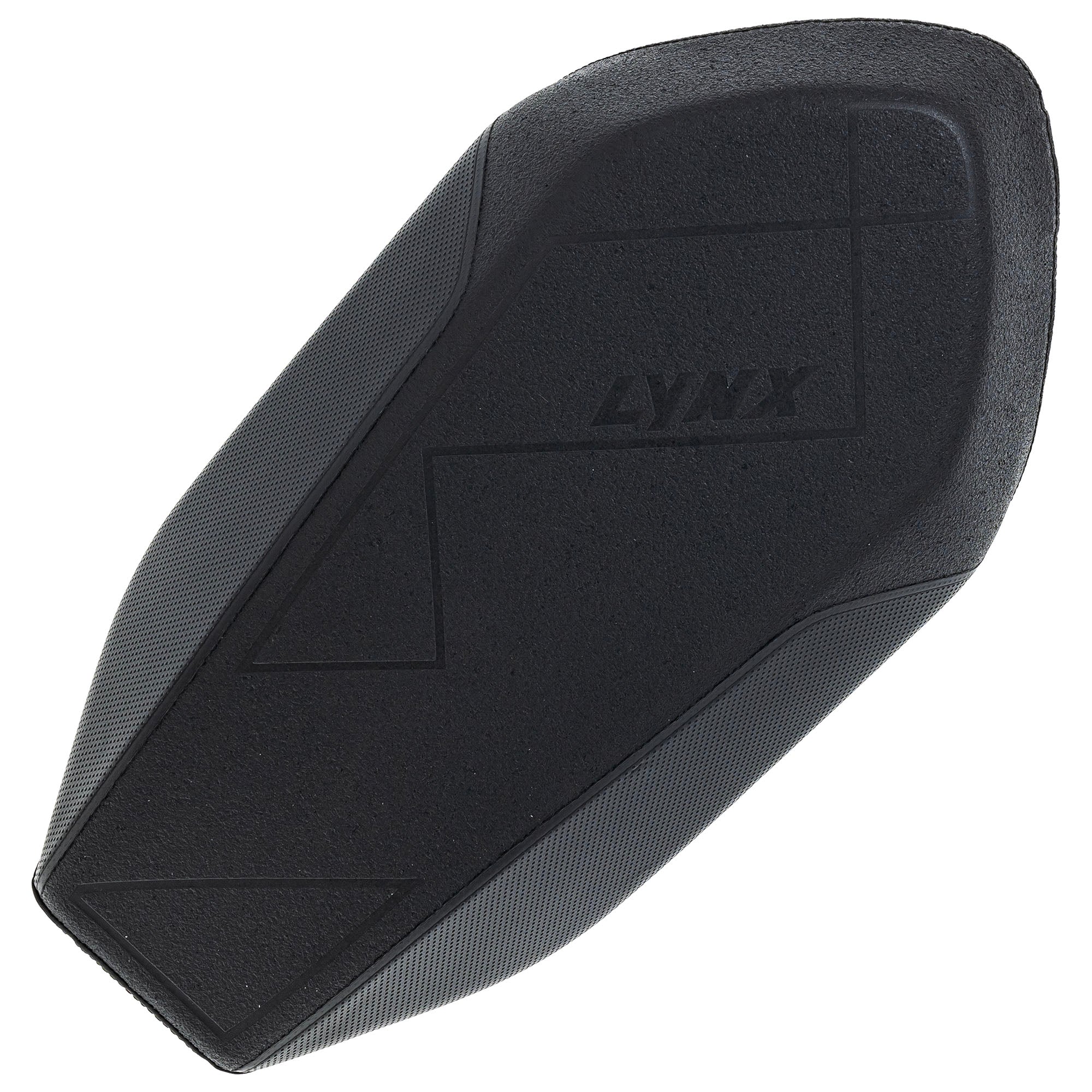 BRP Lynx 860202909 Deep Snow Ultra Light Seat