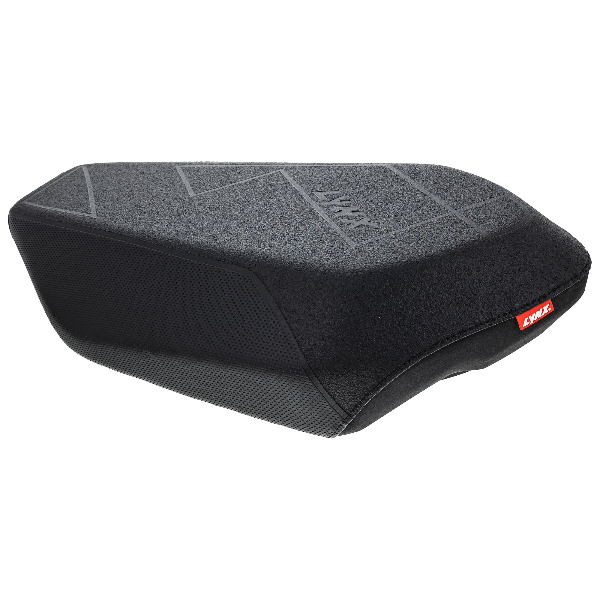 Lynx Deep Snow Ultra Light Seat 860202909