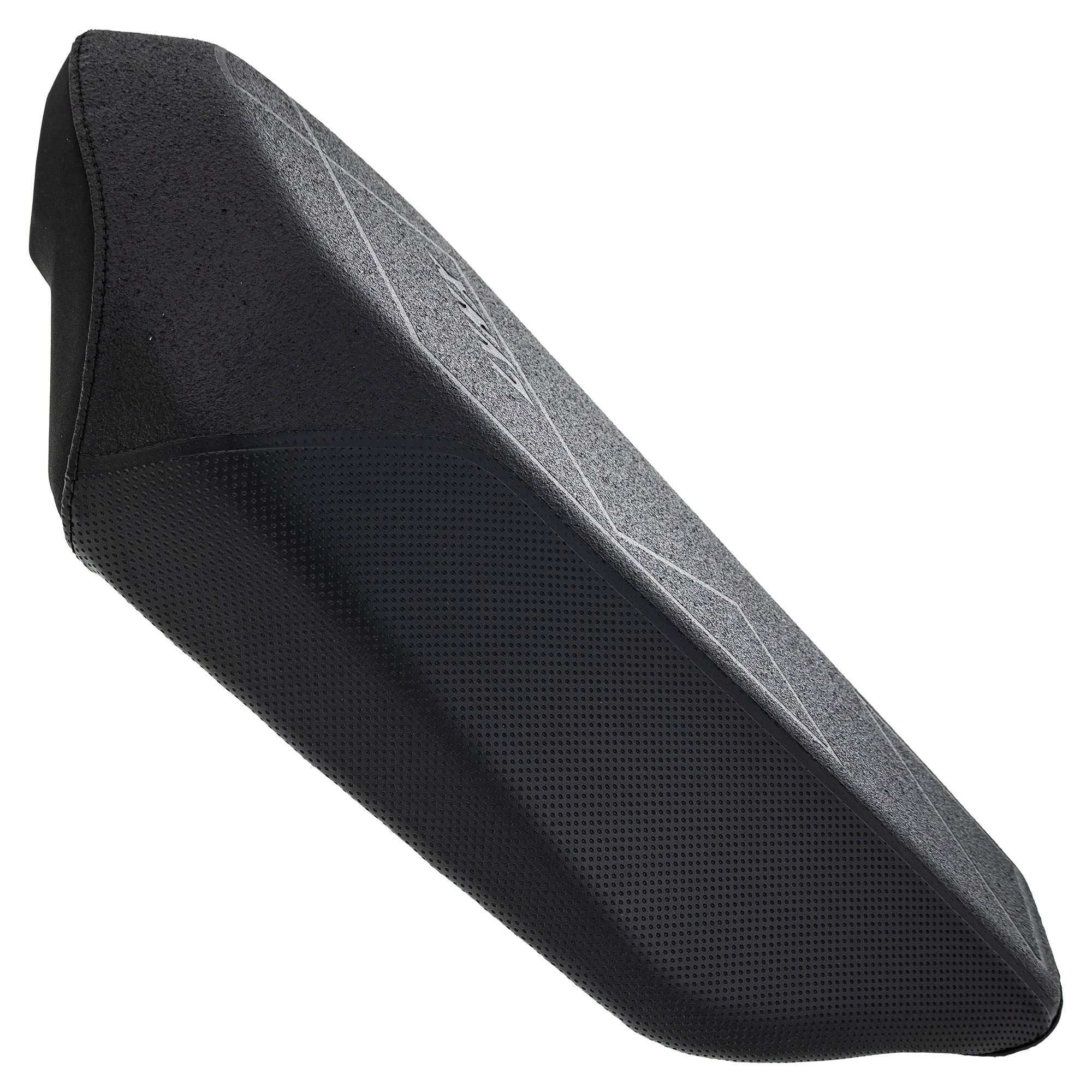 Lynx 860202909 BRP  Deep Snow Seat Ultra Light Shredder BoonDocker Xterrain