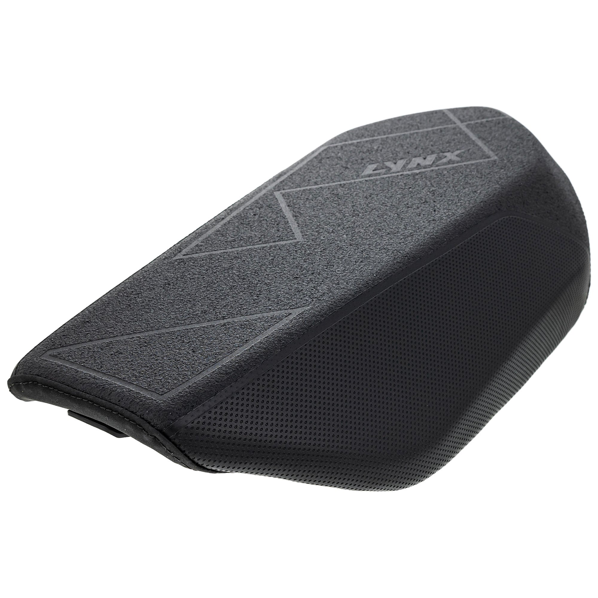 Lynx 860202909 BRP  Deep Snow Seat Ultra Light Shredder BoonDocker Xterrain