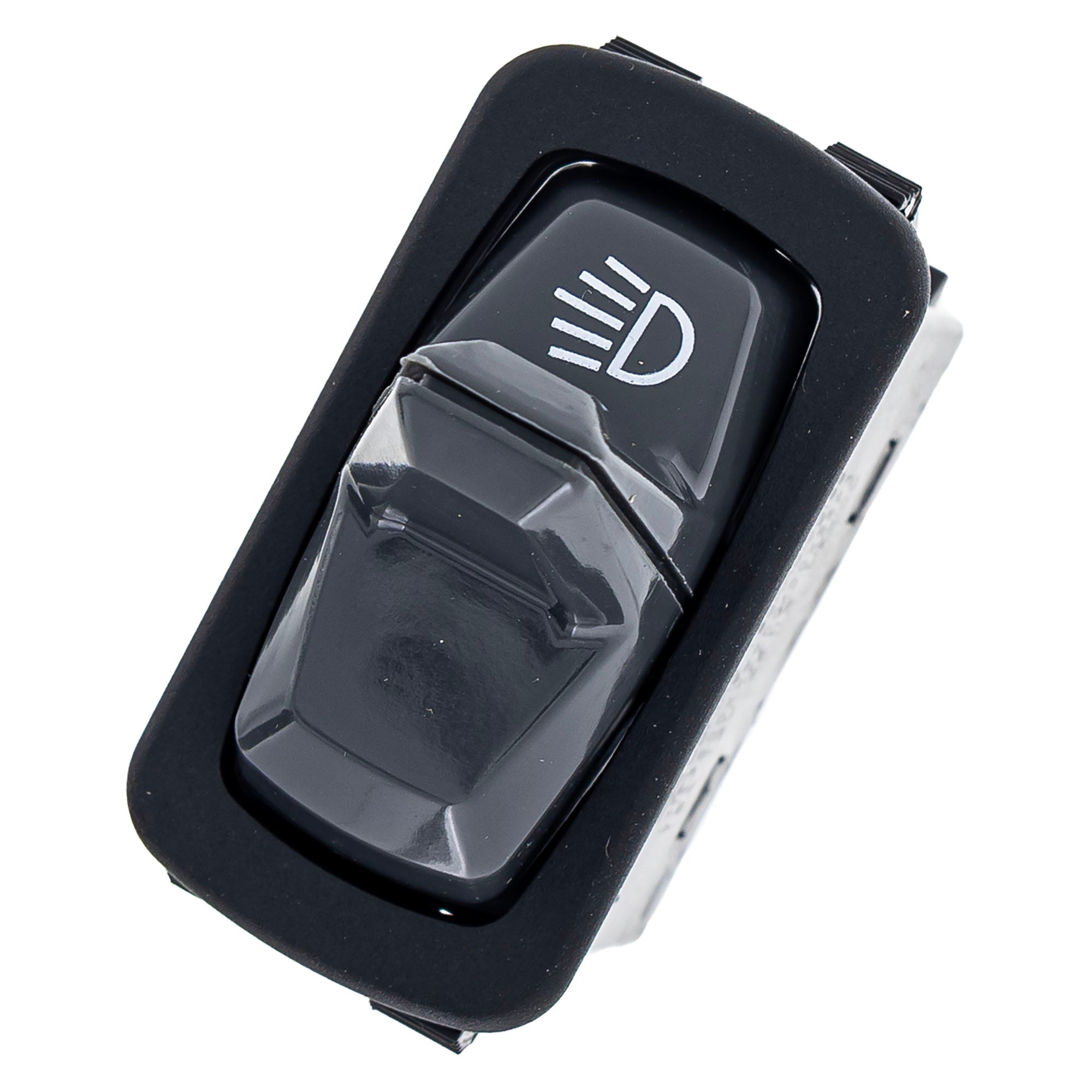 BRP 860202945 Front Utility Bumper Lights