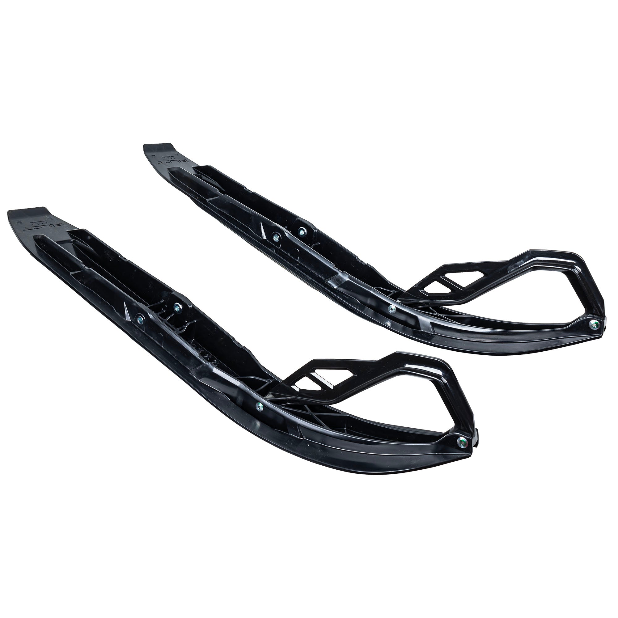 Ski-Doo Pilot RX Skit Kit 860202967