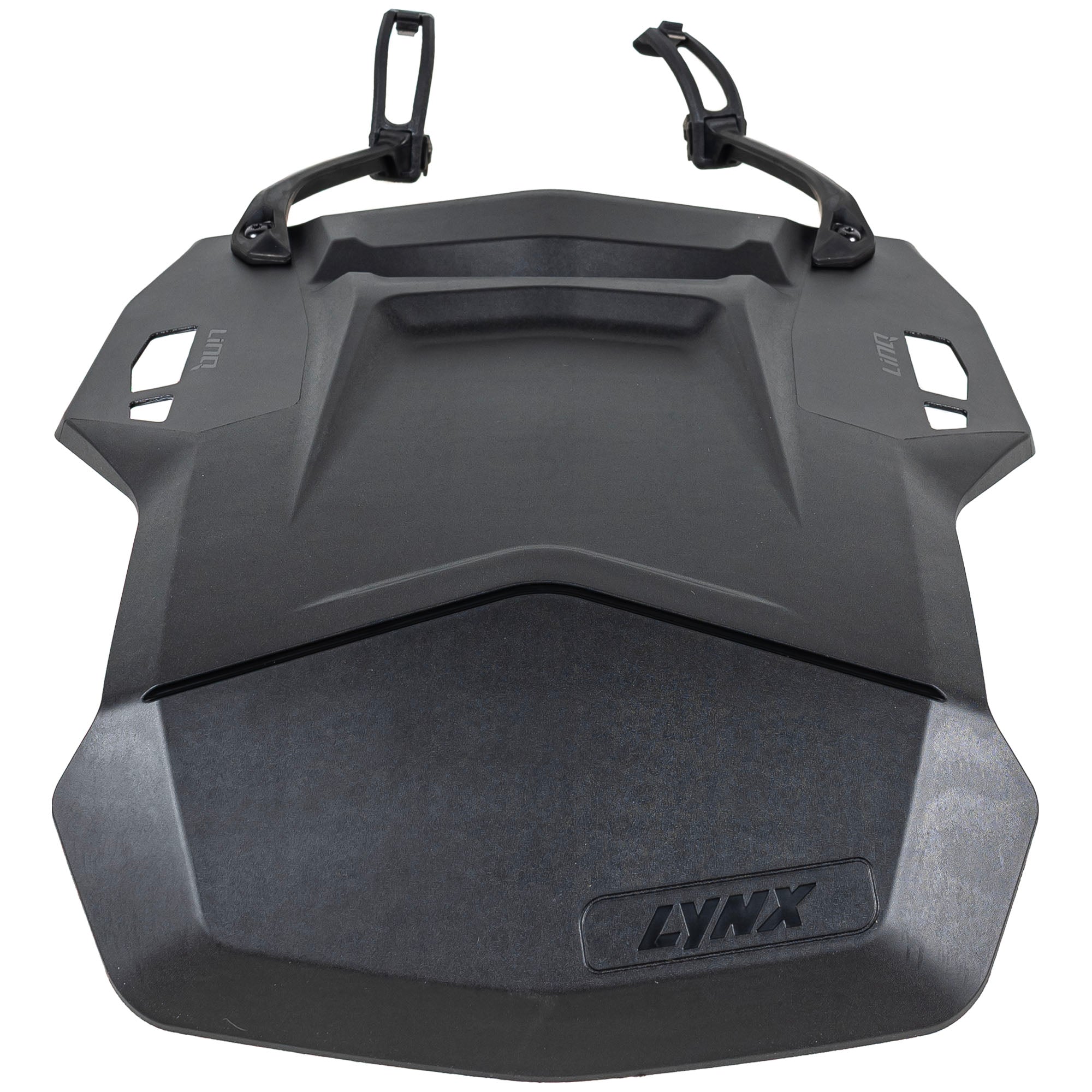 Genuine OEM BRP Guard