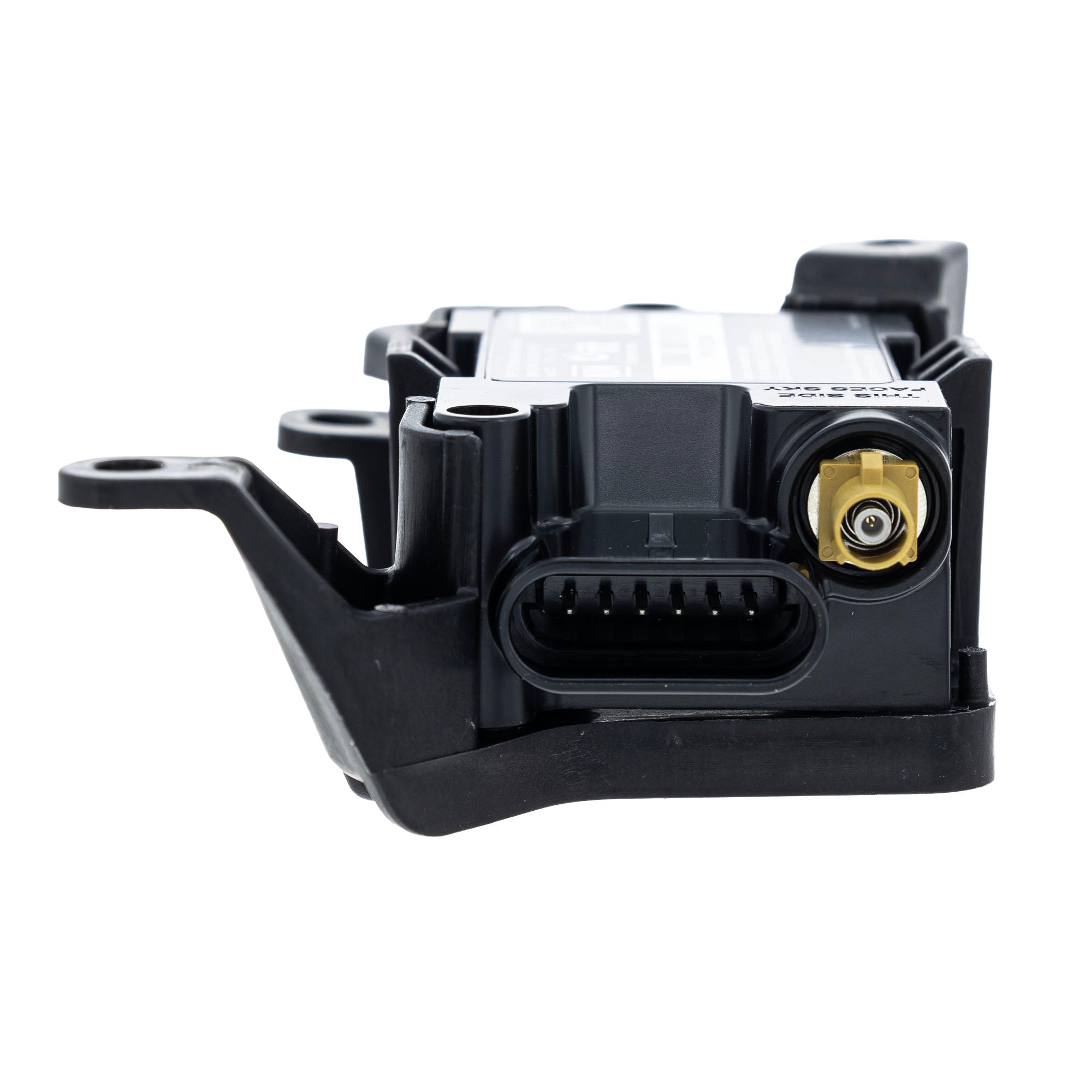 BRP 860202990 GPS Module with Group Ride