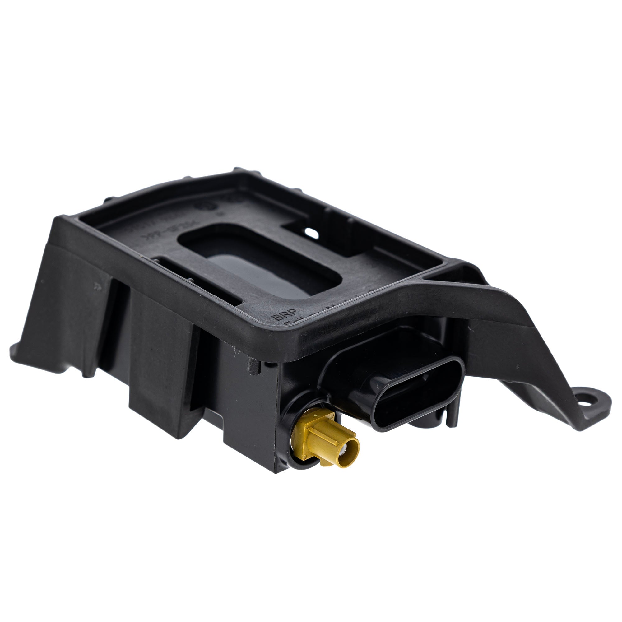 BRP 860202990 GPS Module with Group Ride