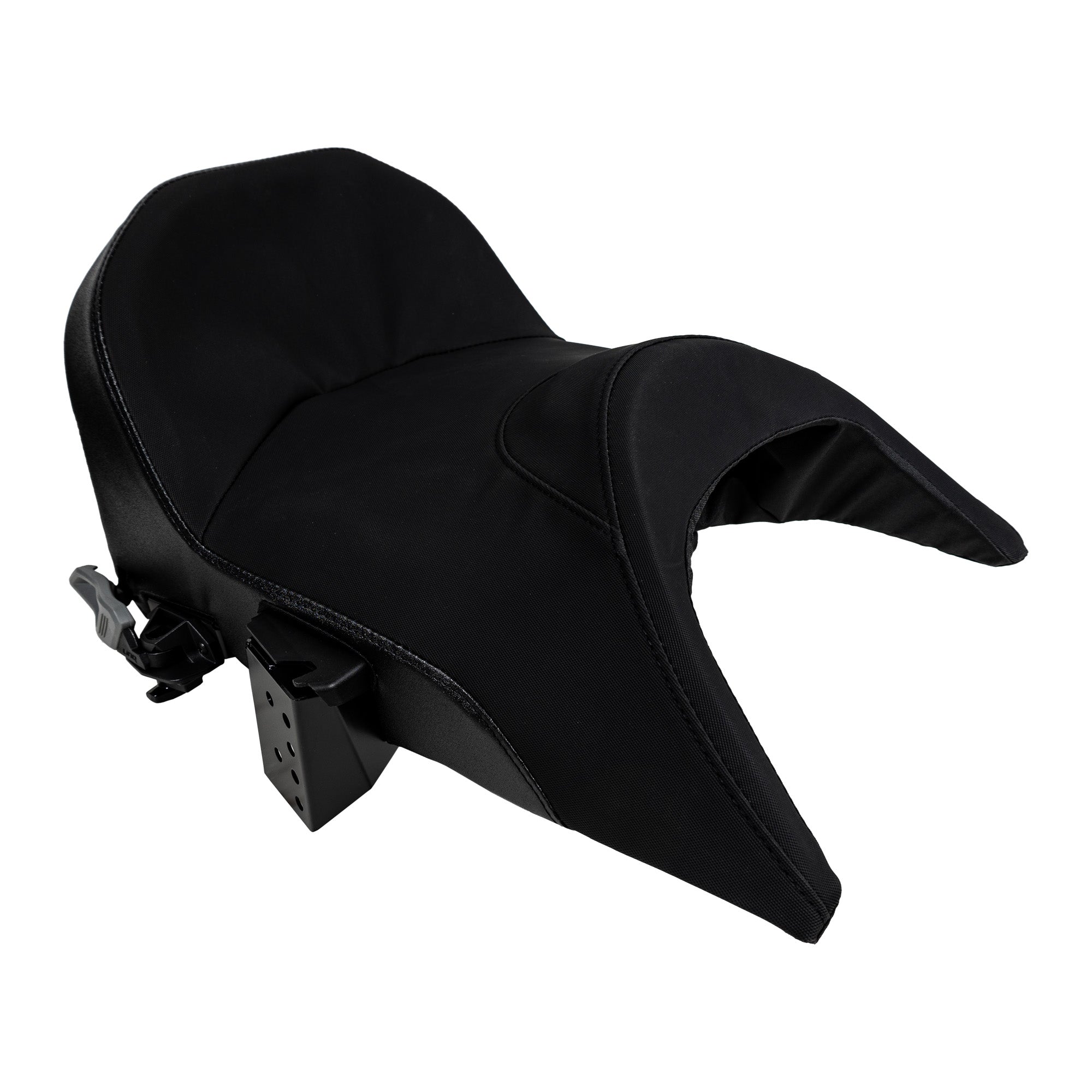 Ski-Doo Passenger Seat Kit 860202993