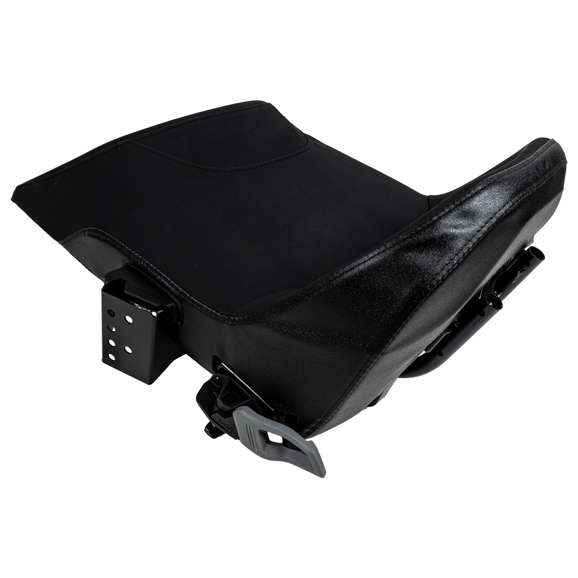 Ski-Doo 860202993 BRP  Passenger Seat Kit