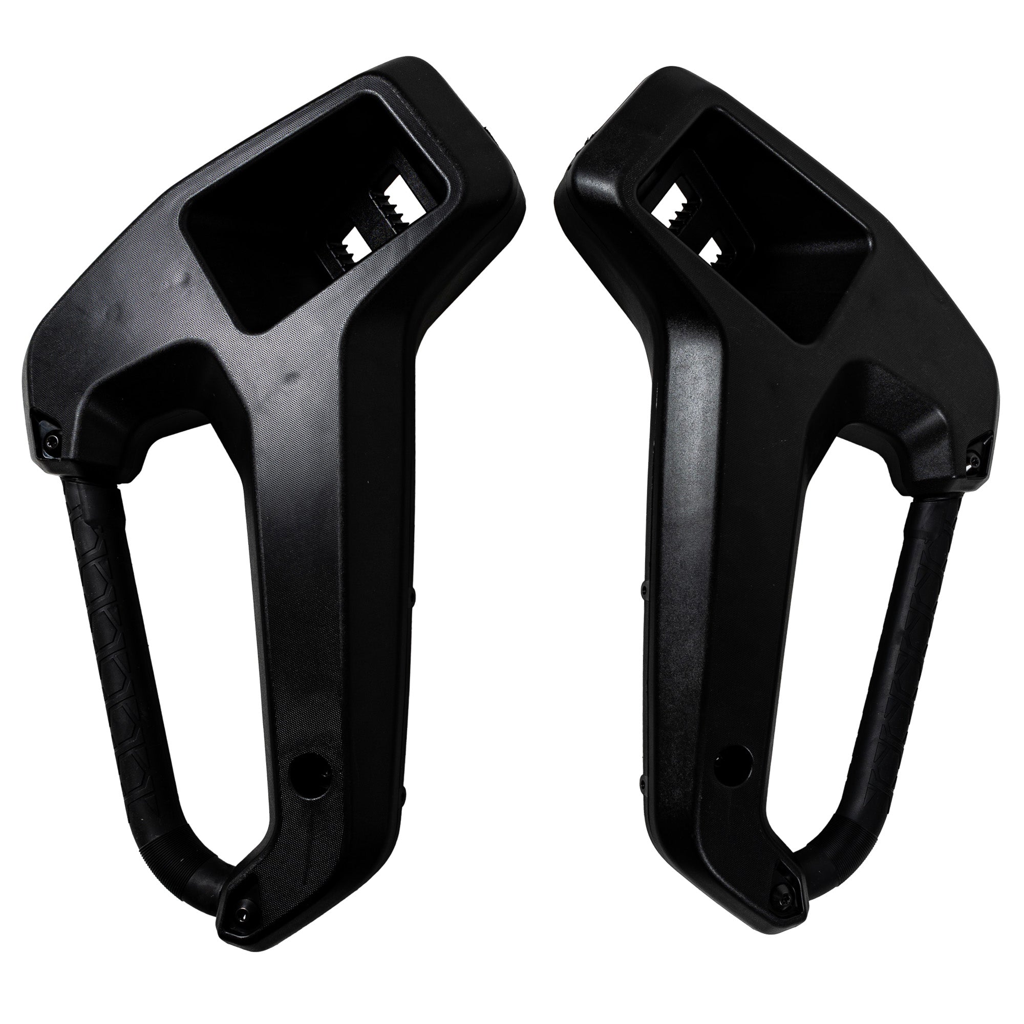 Ski-Doo 860202993 BRP  Passenger Seat Kit