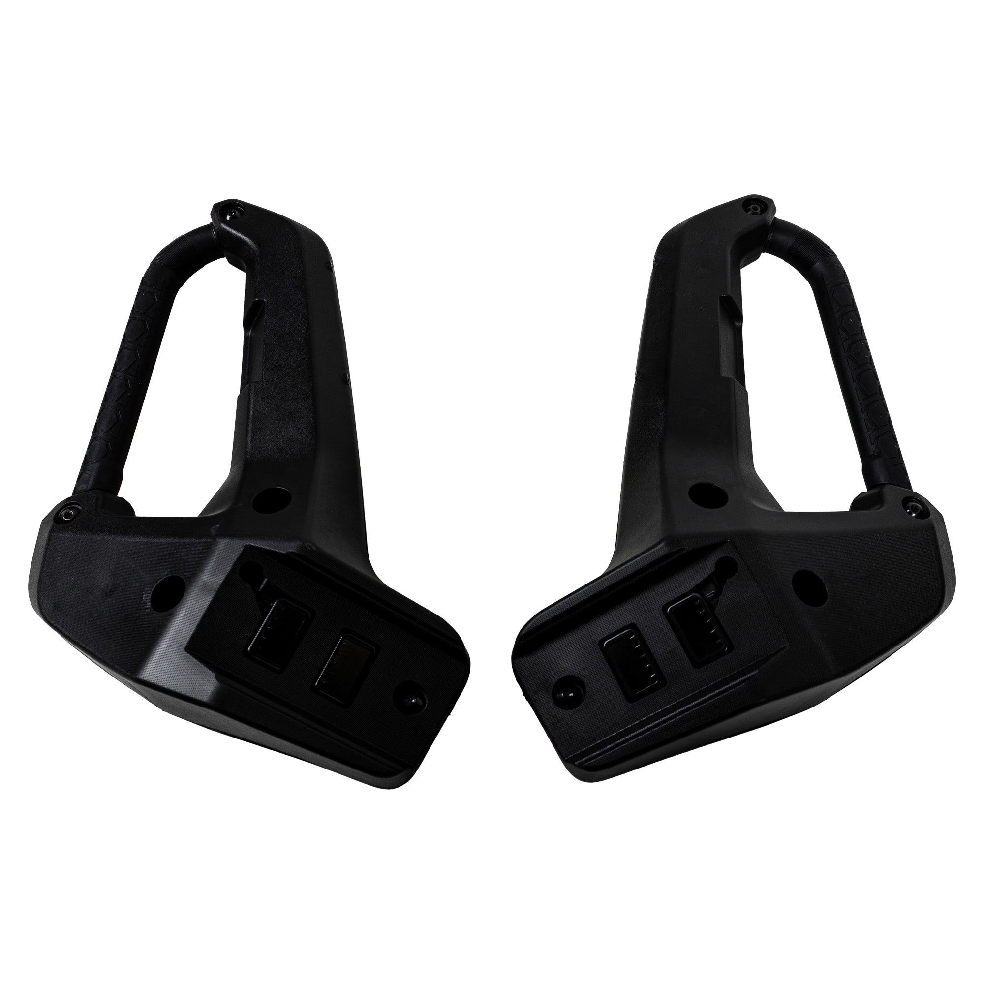 Ski-Doo 860202993 BRP  Passenger Seat Kit