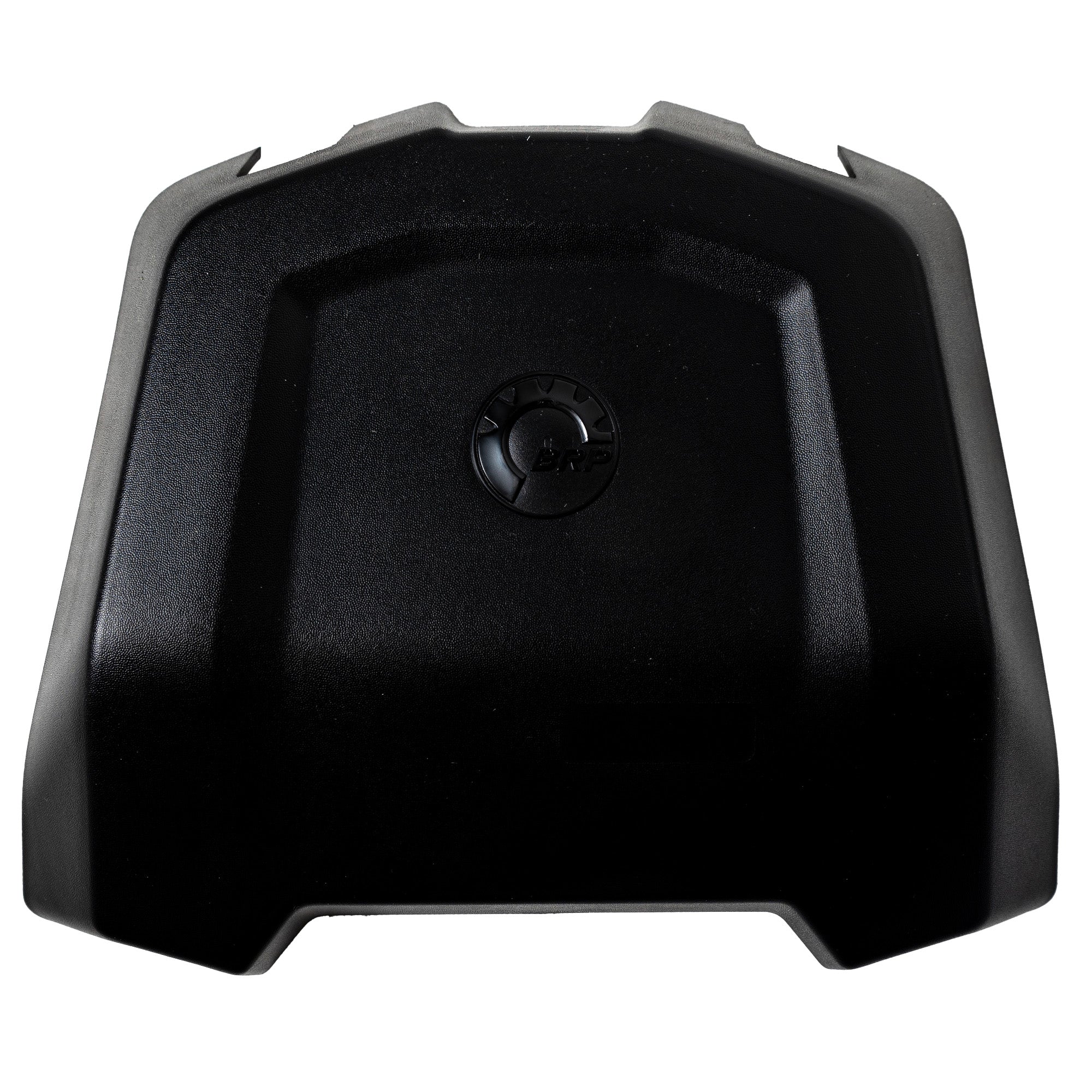 Ski-Doo 860202993 BRP  Passenger Seat Kit