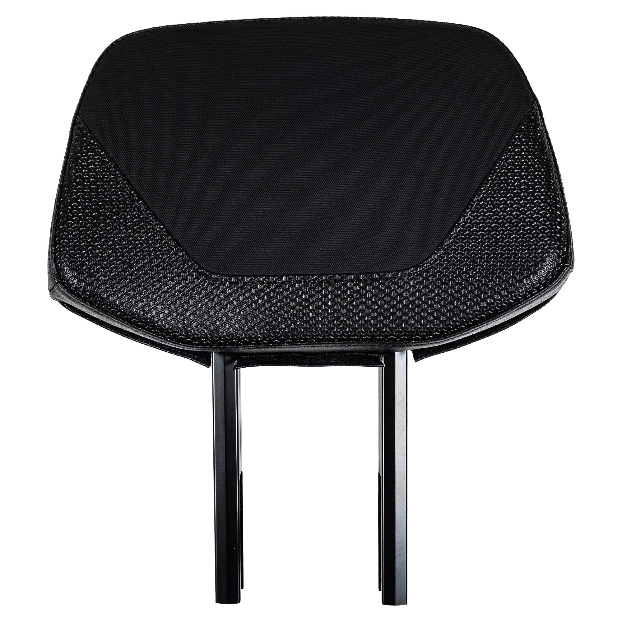 Ski-Doo 860202993 BRP  Passenger Seat Kit