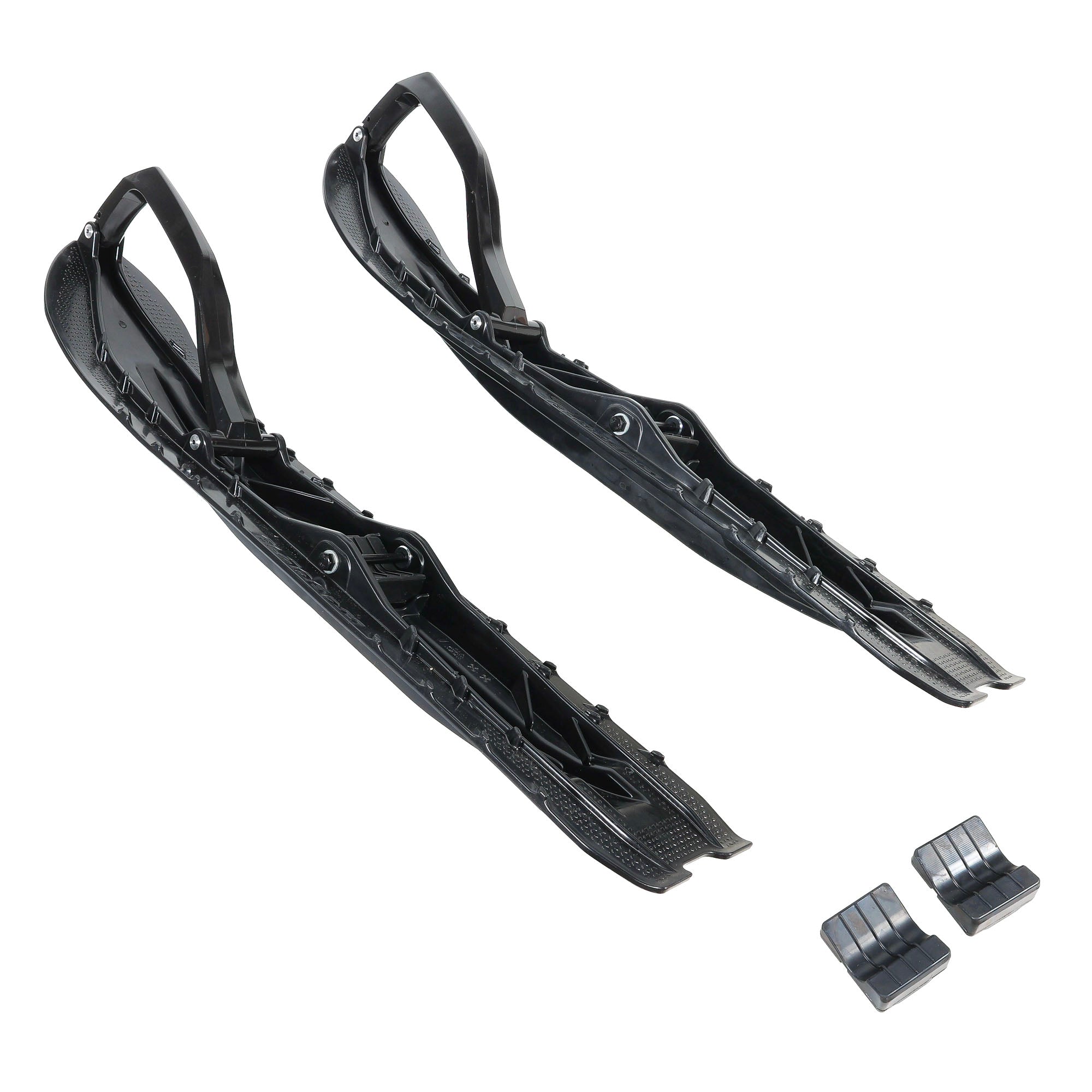 BRP B-160 Ski Kit 860203007