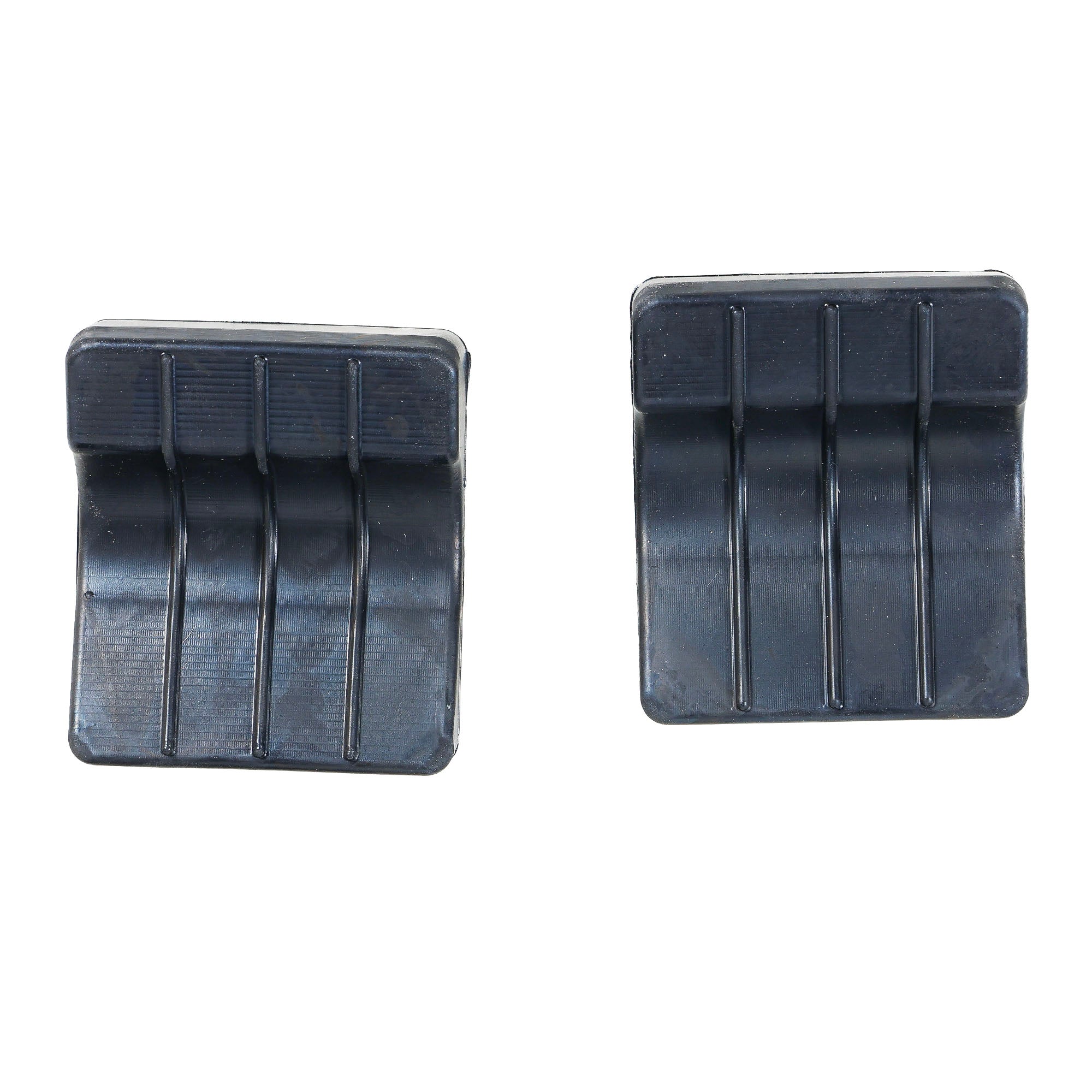 BRP 860203007 B-160 Ski Kit