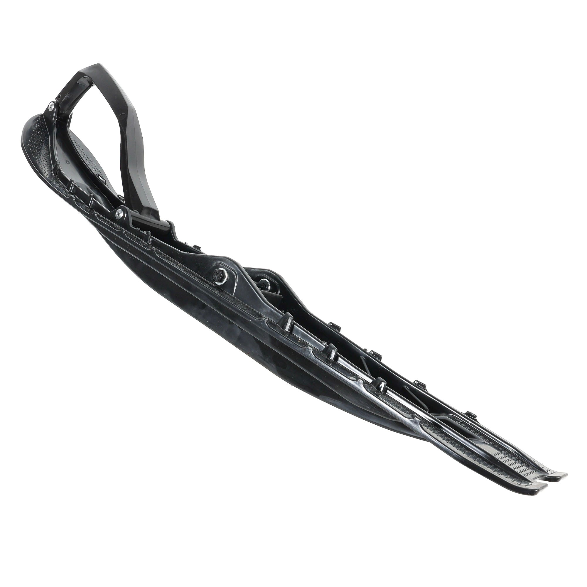 BRP 860203007 B-160 Ski Kit