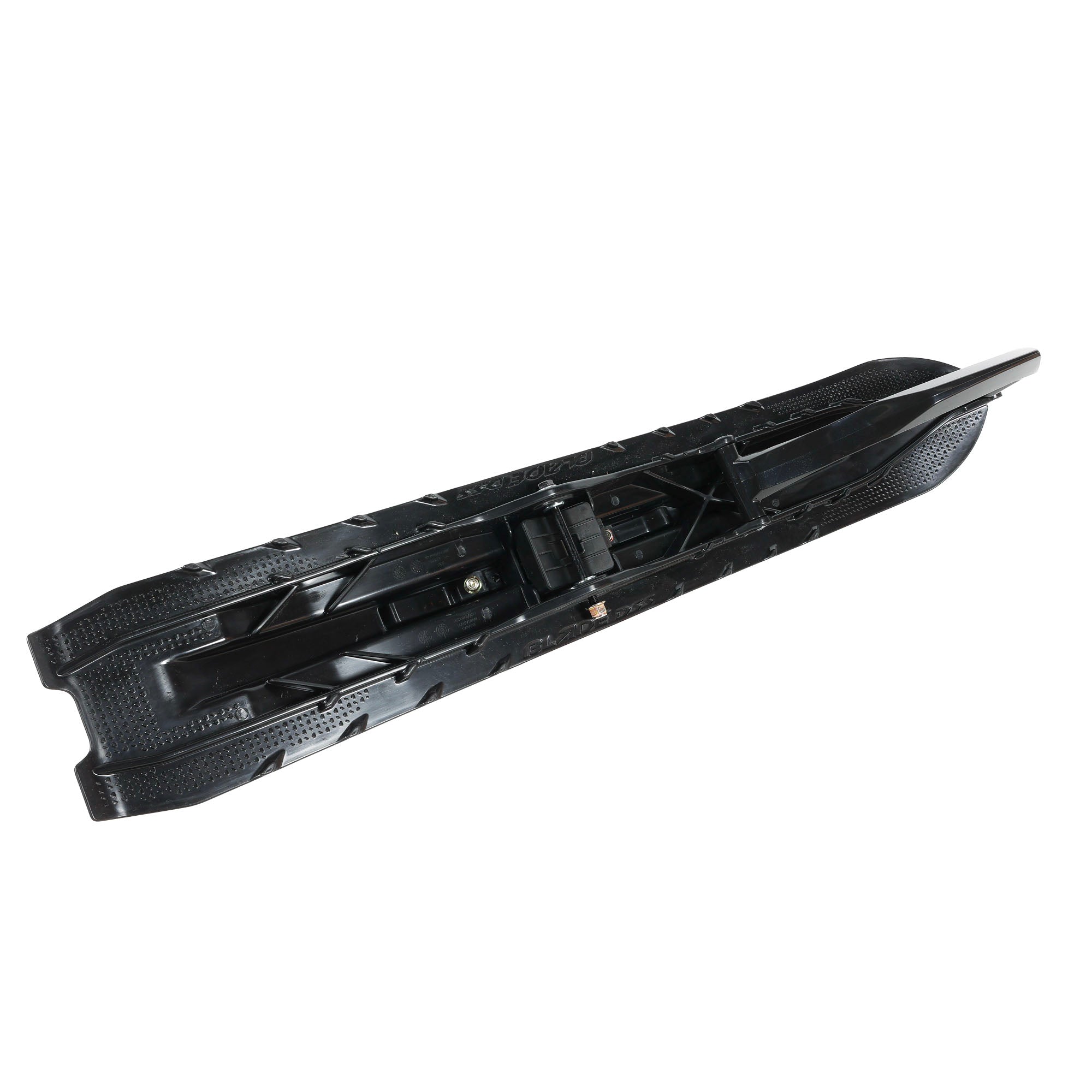 BRP 860203007 B-160 Ski Kit