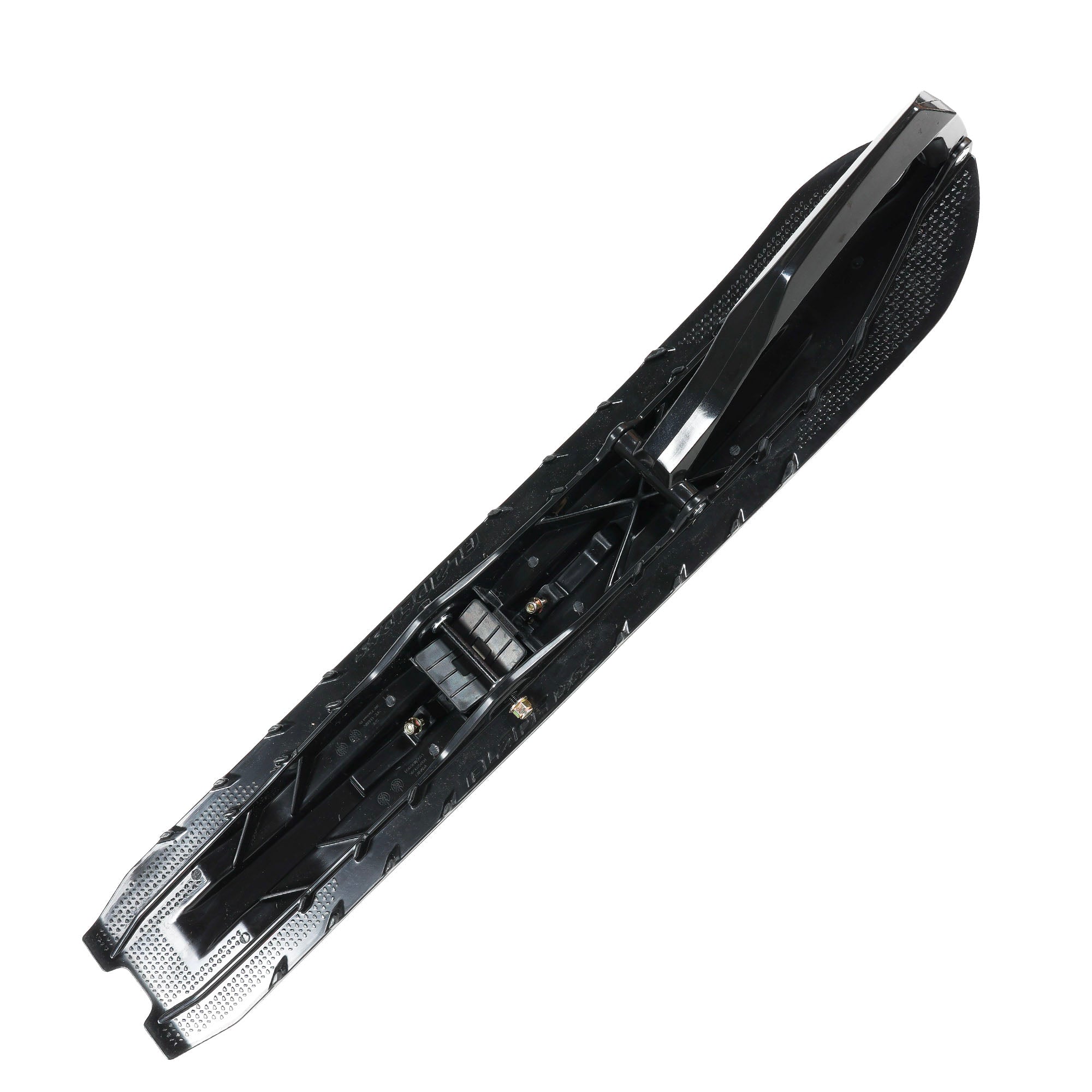 BRP 860203007 B-160 Ski Kit