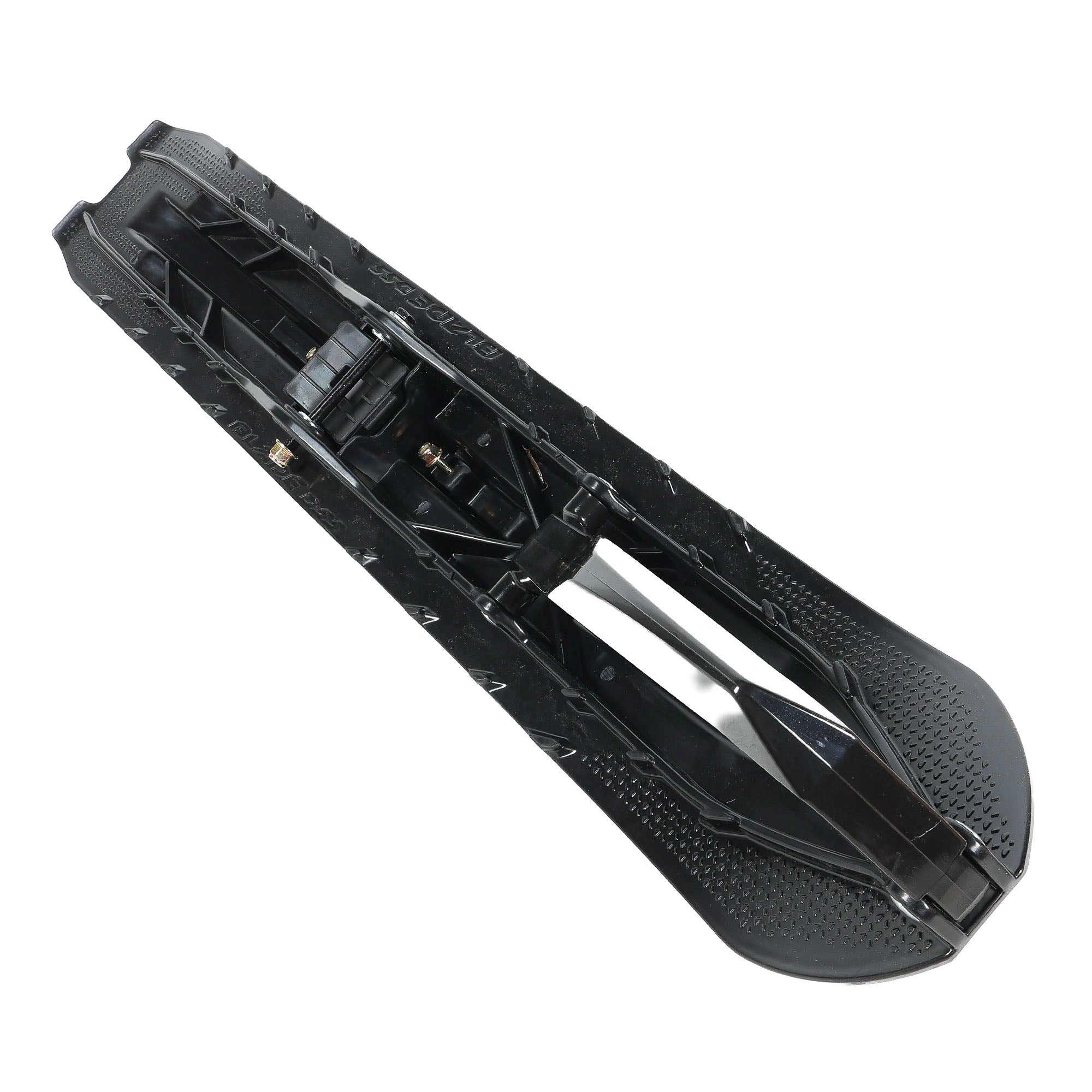 BRP 860203007 B-160 Ski Kit