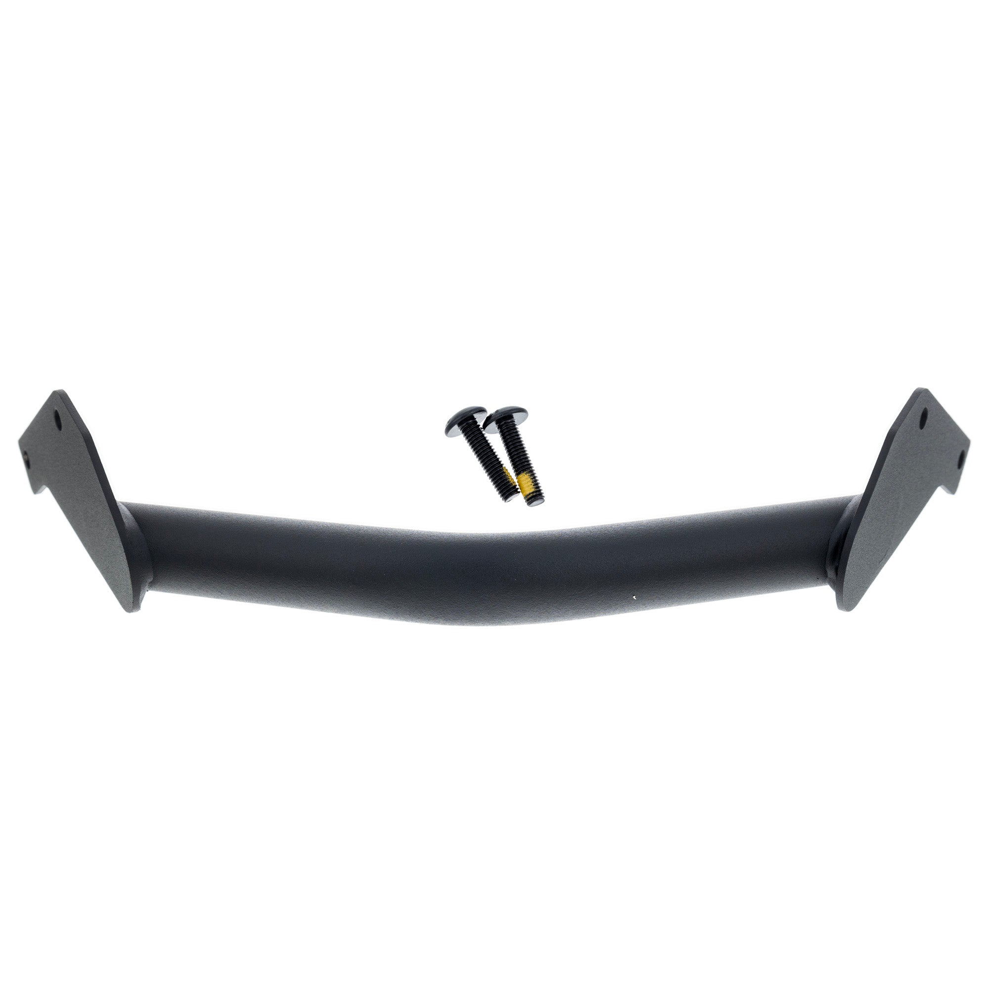 BRP 860203012 Front Center HD Bumper