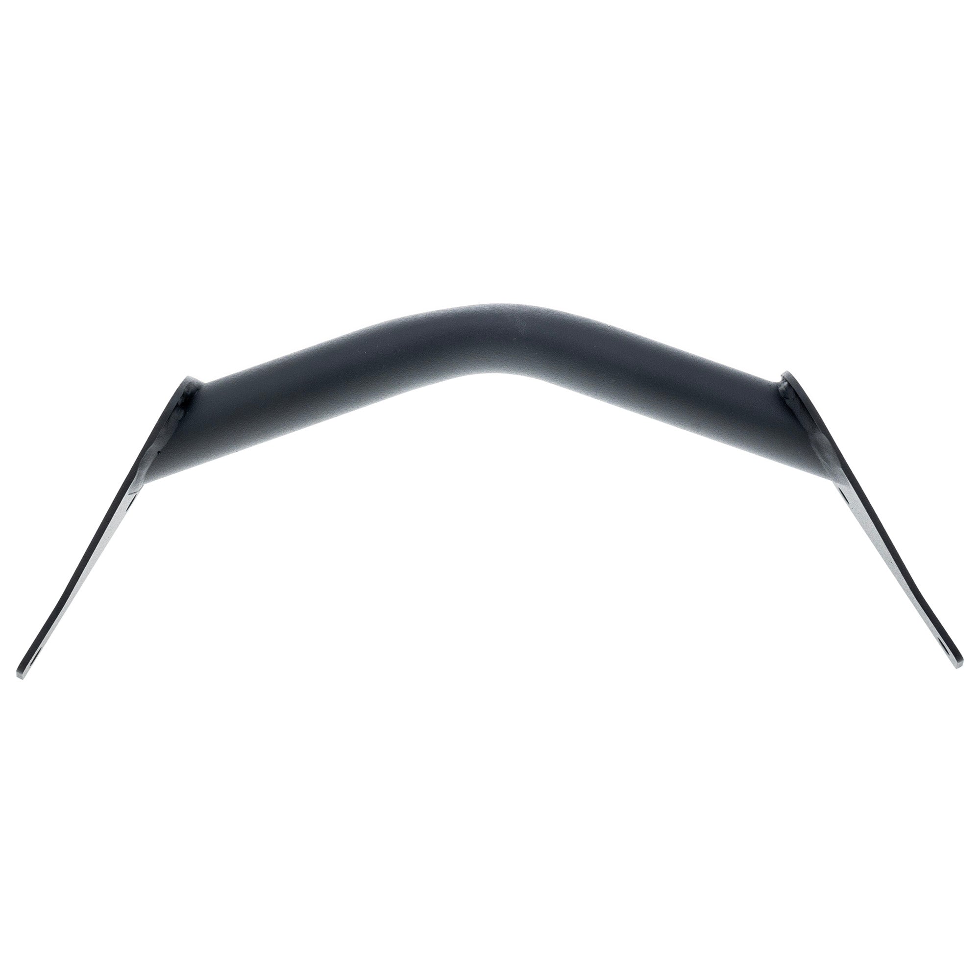Genuine OEM BRP Bumper